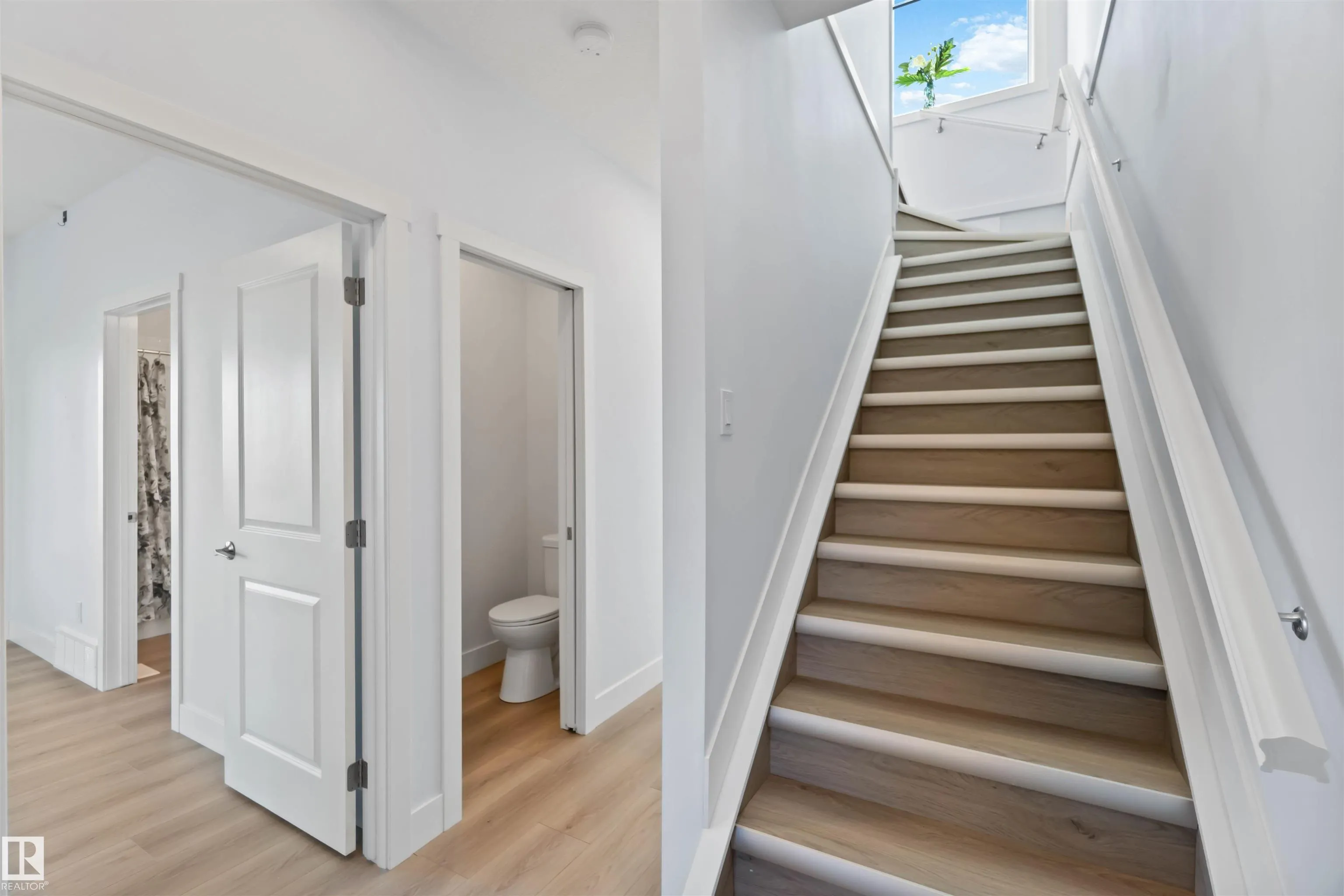 2740 BLATCHFORD Road