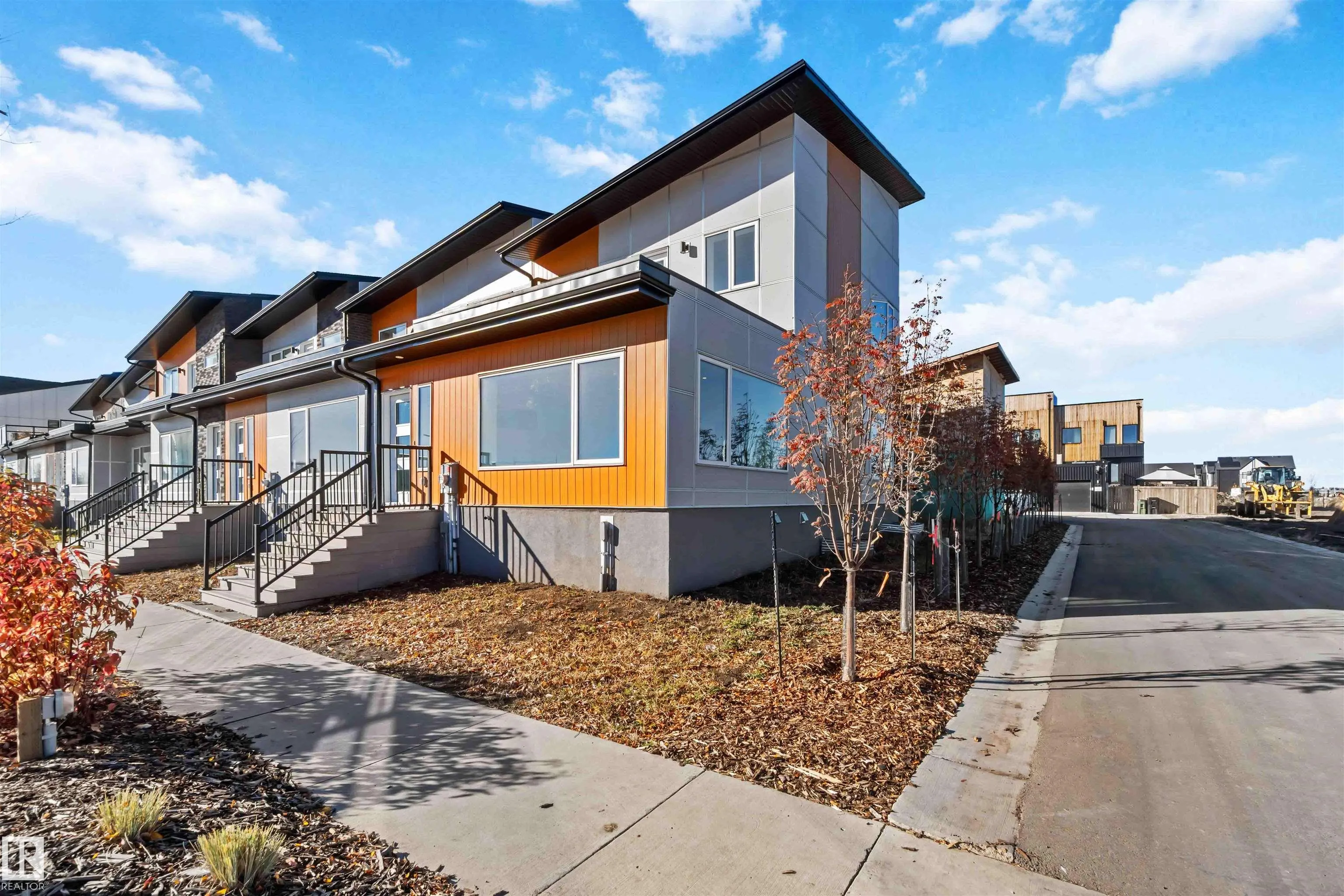 2740 BLATCHFORD Road