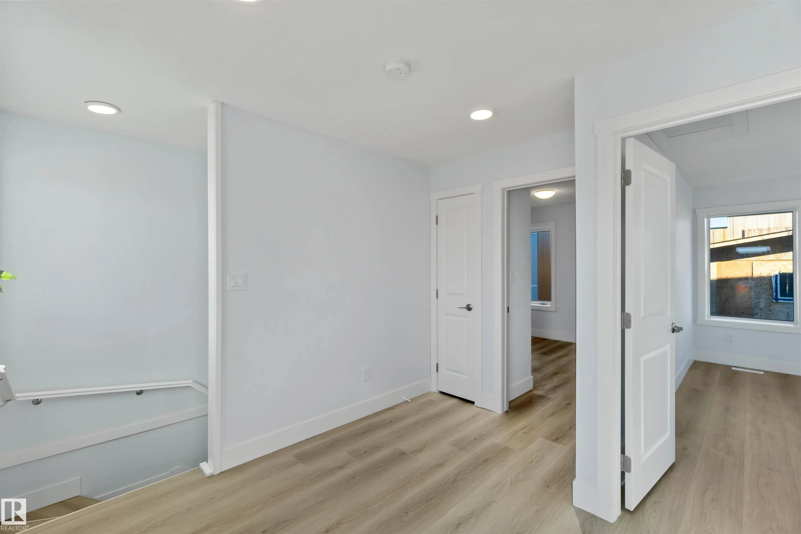 2740 BLATCHFORD Road