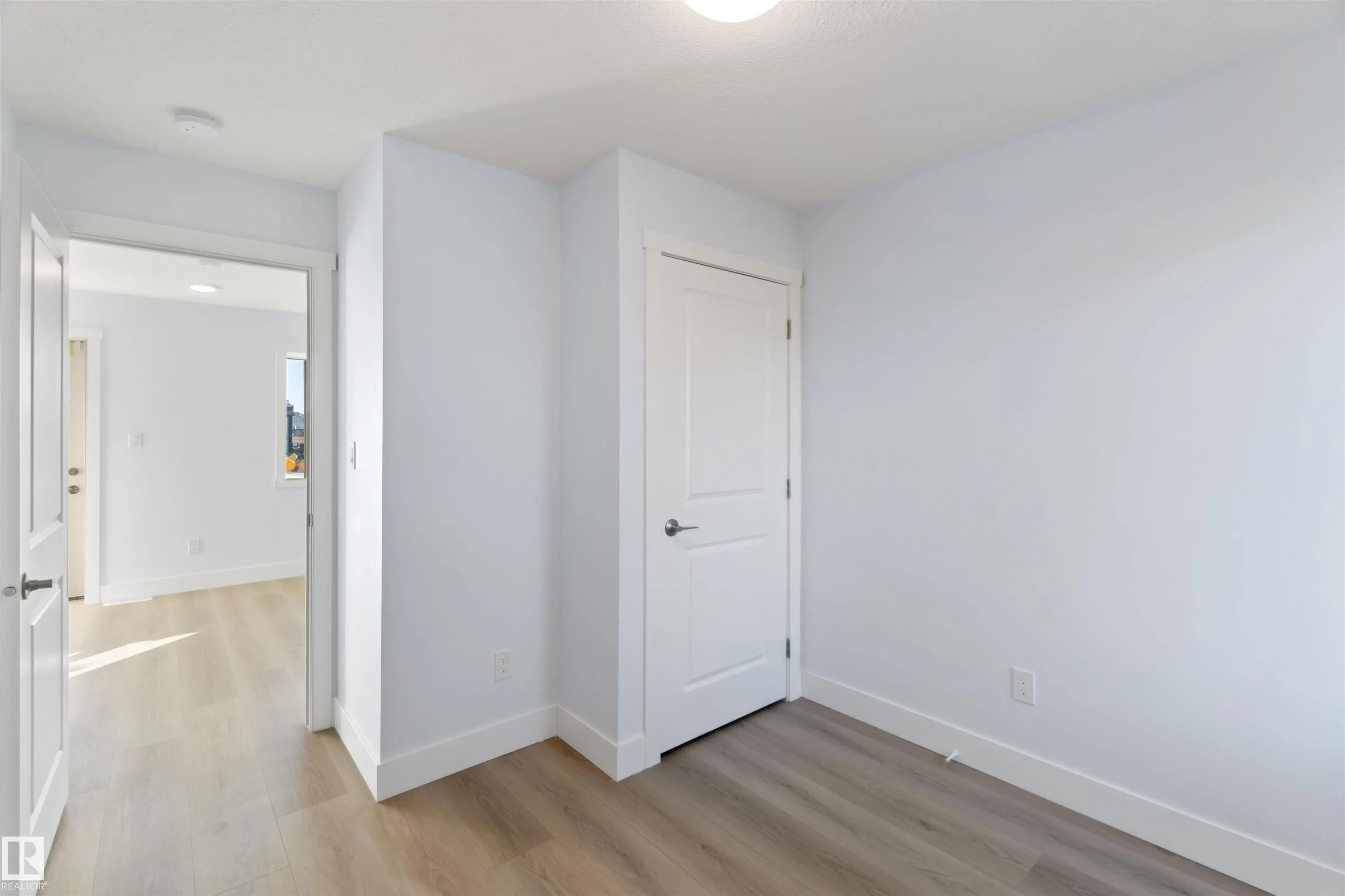 2740 BLATCHFORD Road