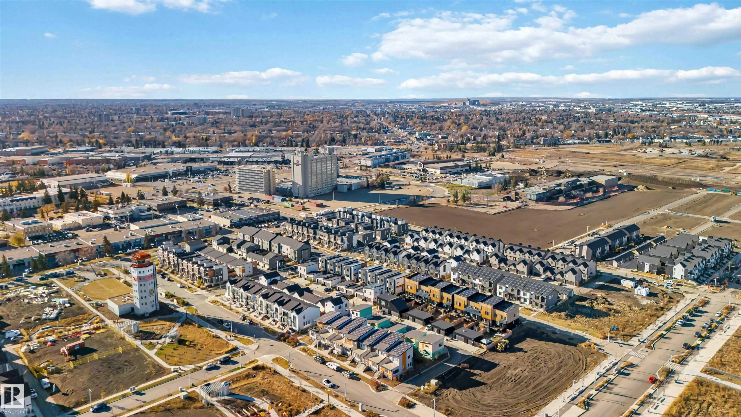 2740 BLATCHFORD Road