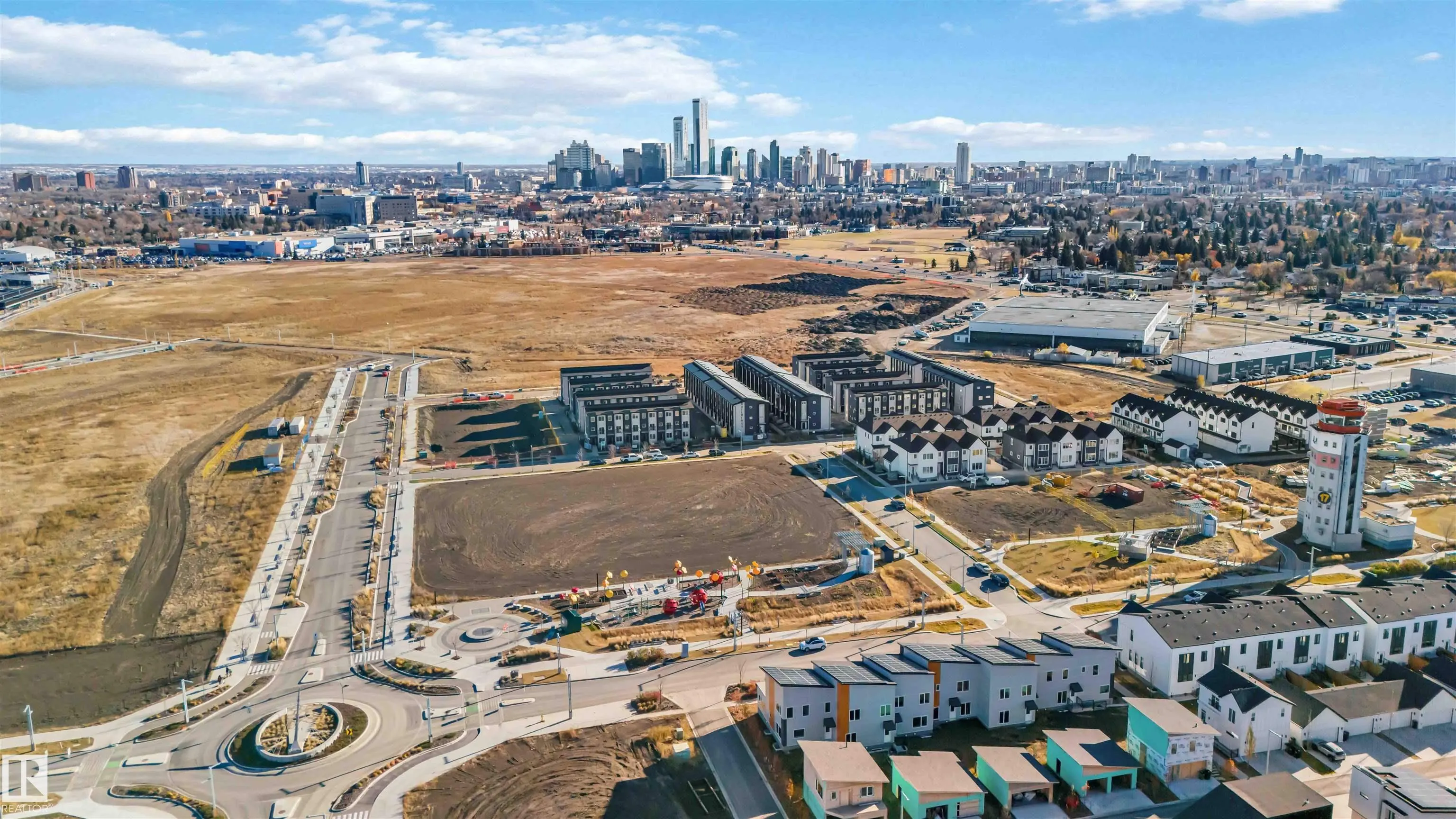 2740 BLATCHFORD Road