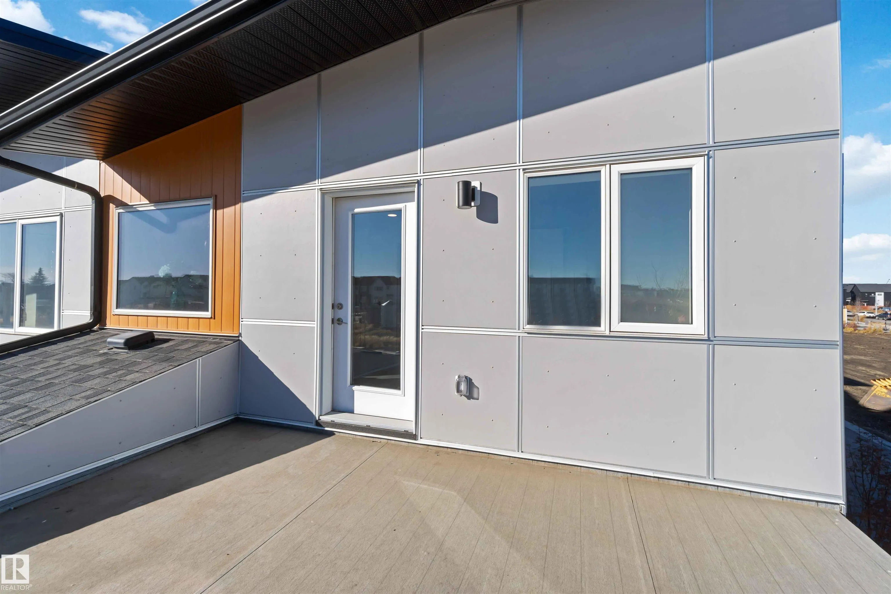 2740 BLATCHFORD Road