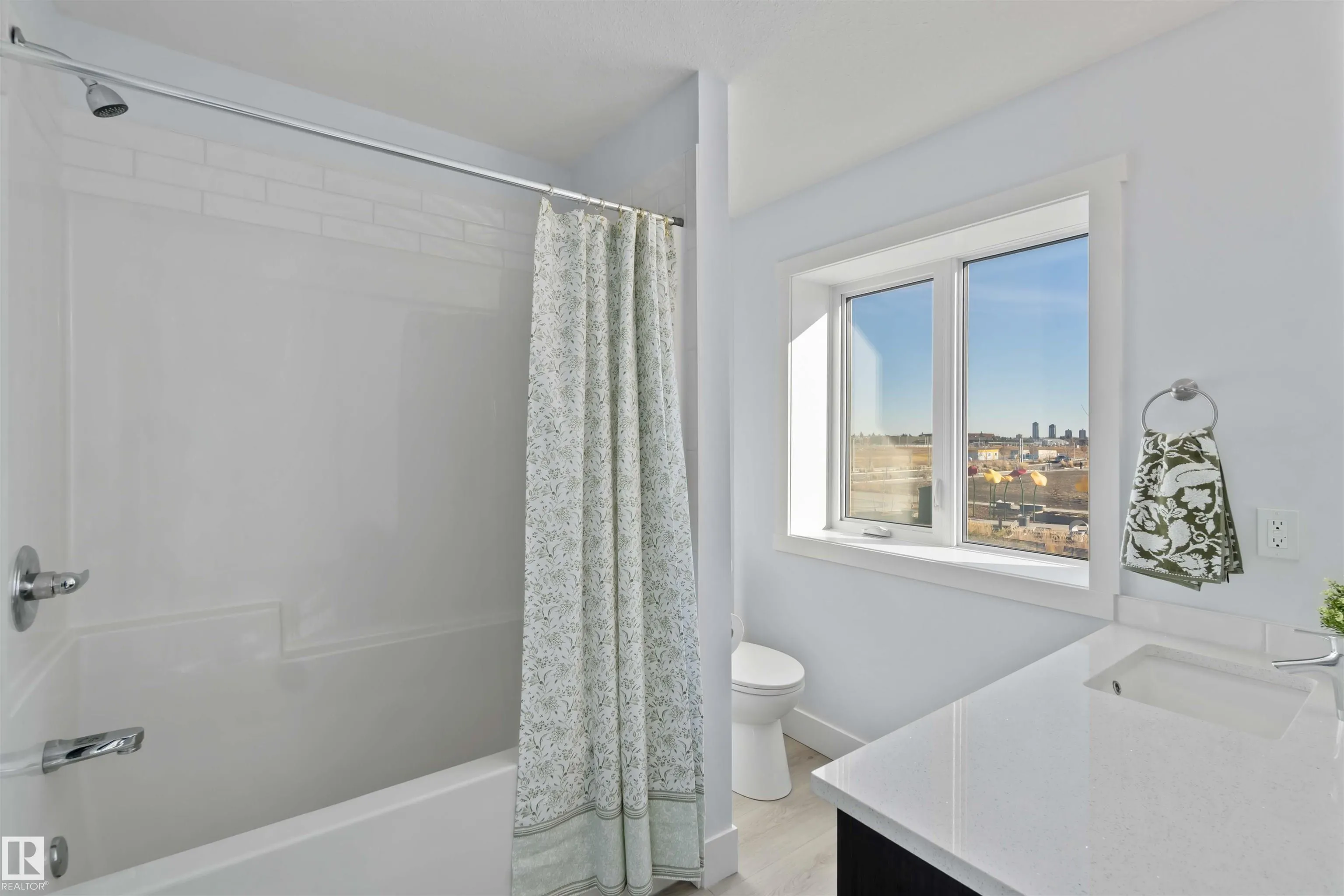 2740 BLATCHFORD Road