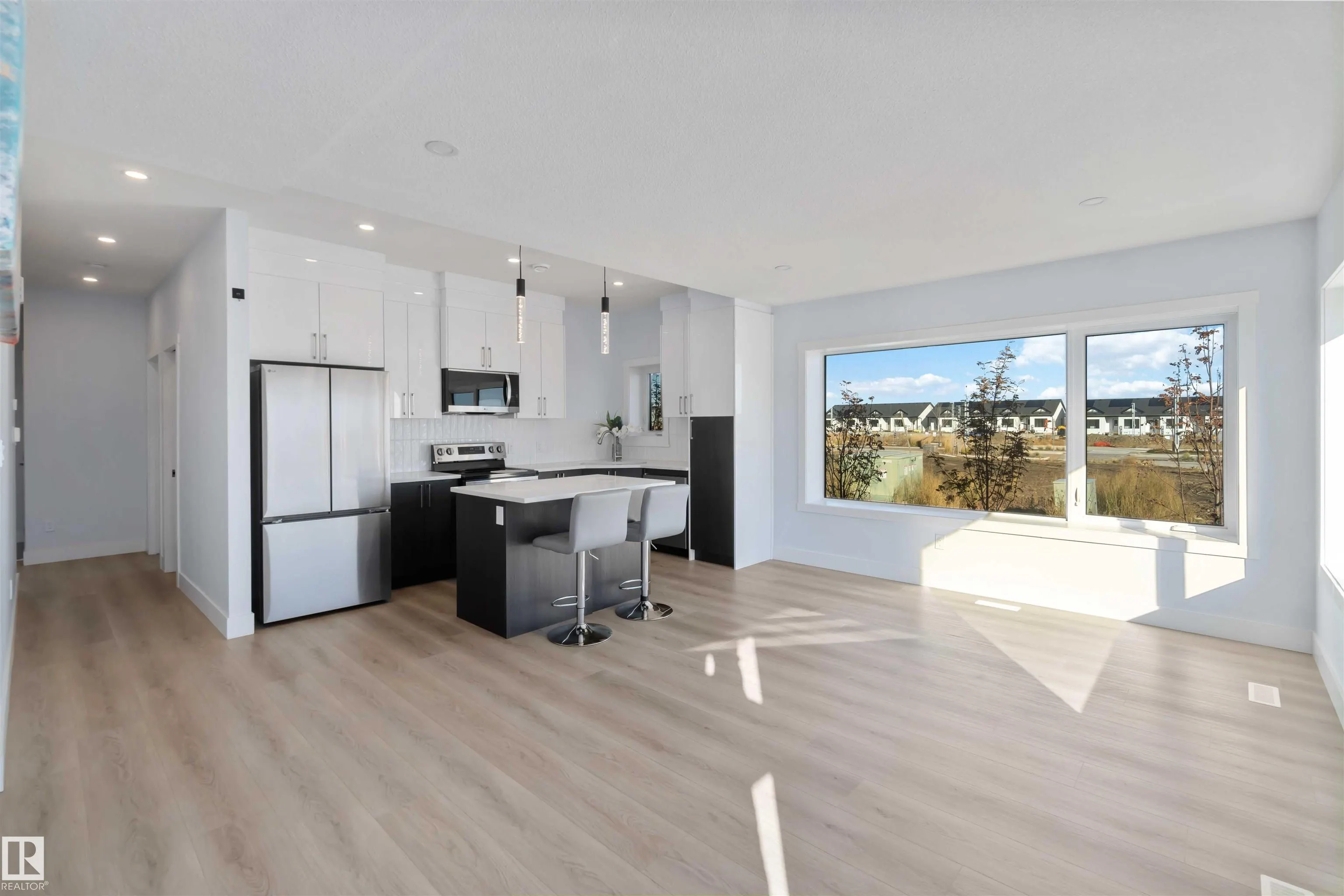 2740 BLATCHFORD Road