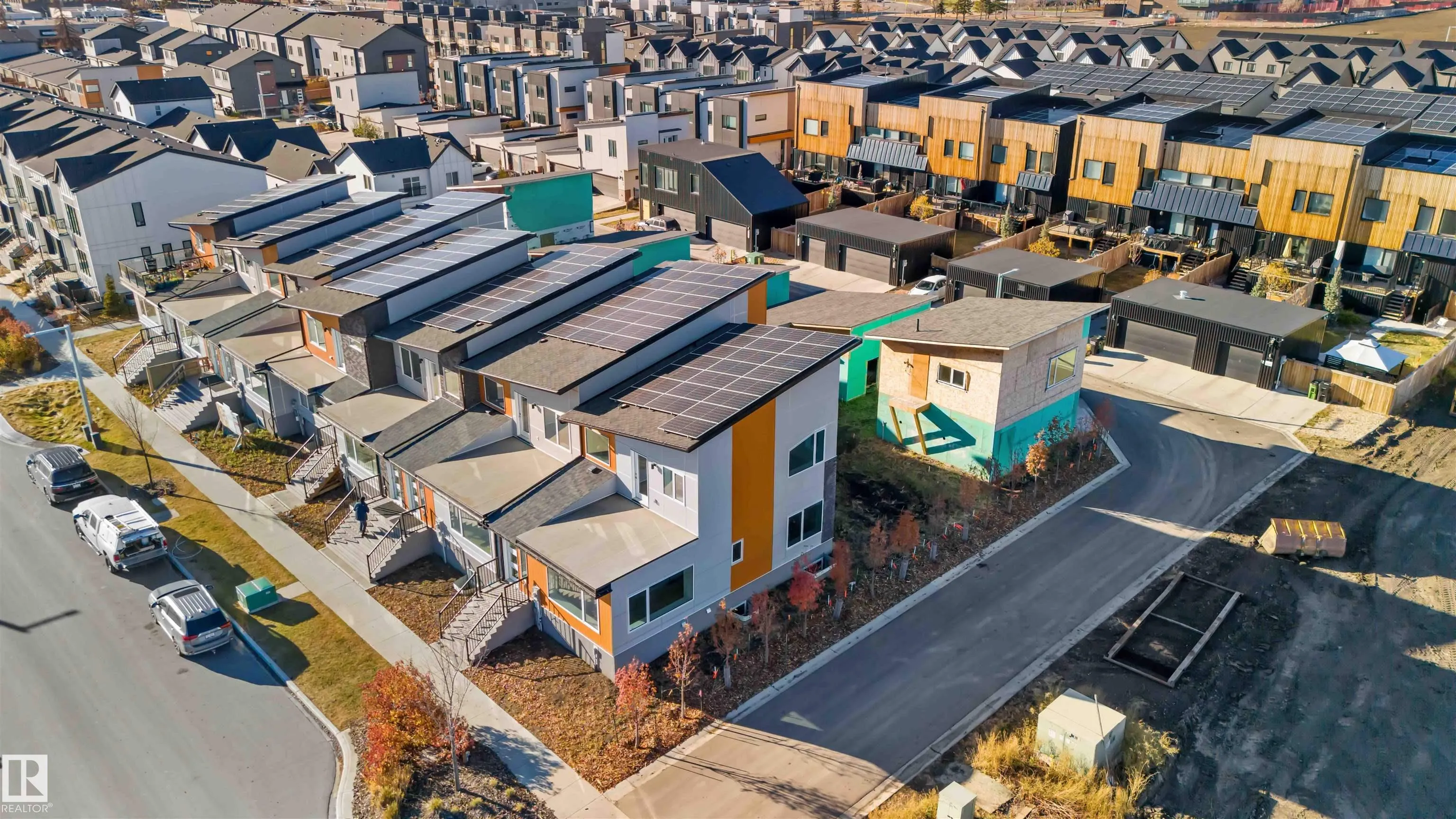 2740 BLATCHFORD Road