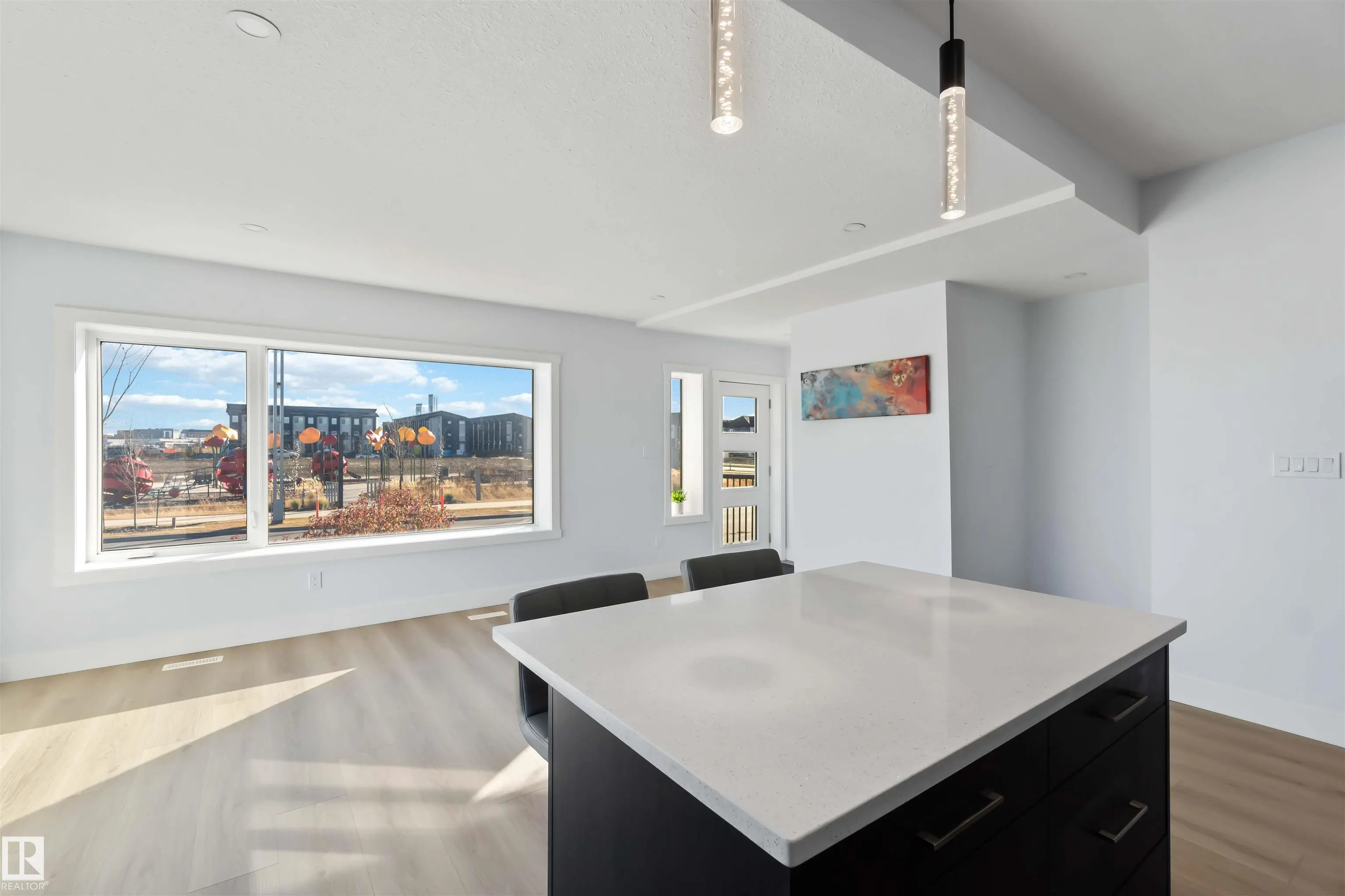 2740 BLATCHFORD Road