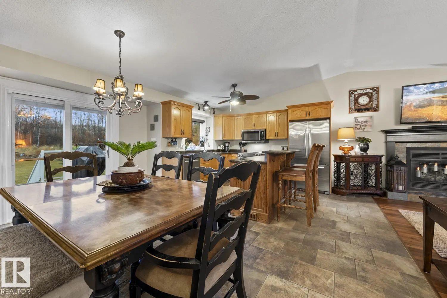 63005 Range Road 412