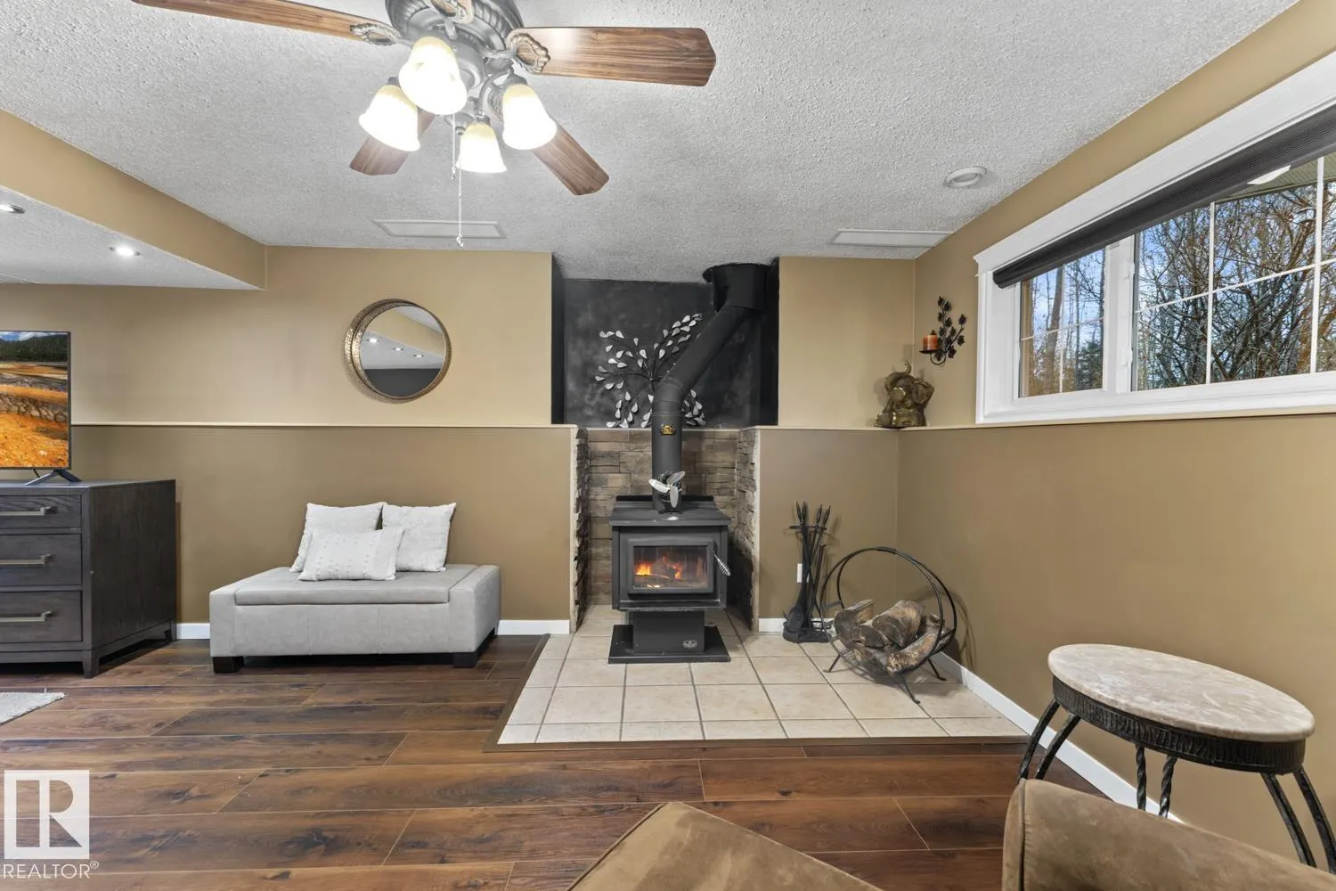 63005 Range Road 412