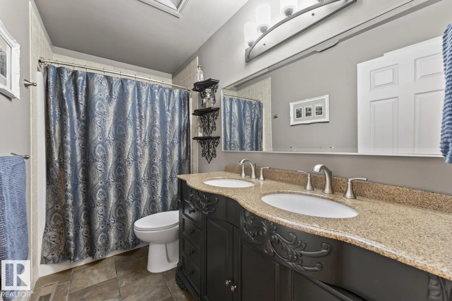 63005 Range Road 412