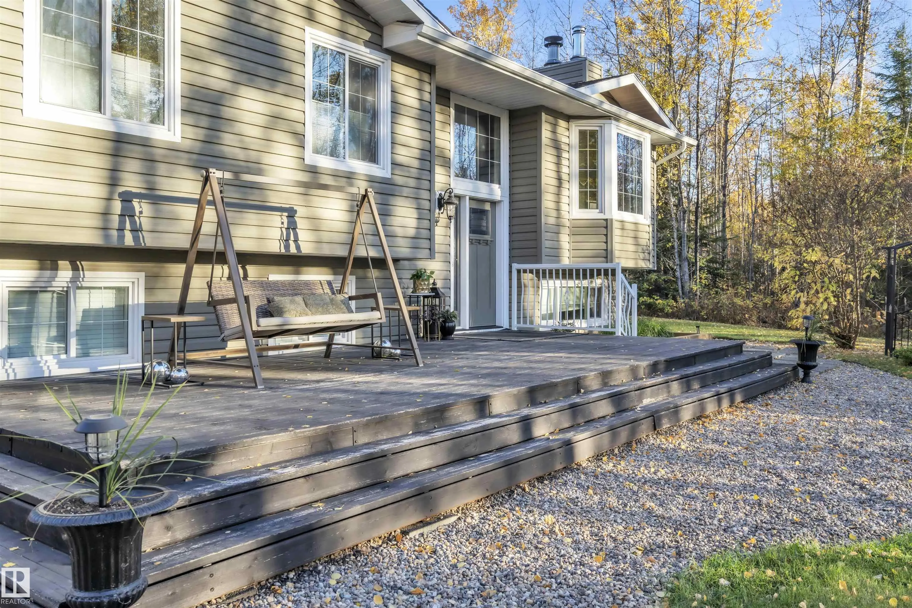 63005 Range Road 412