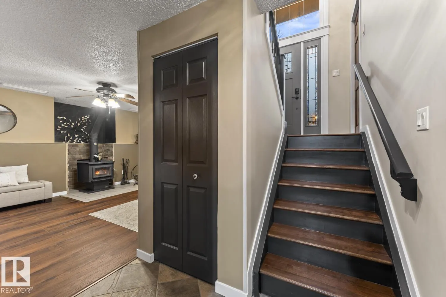 63005 Range Road 412