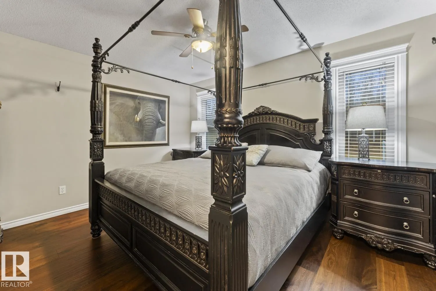 63005 Range Road 412