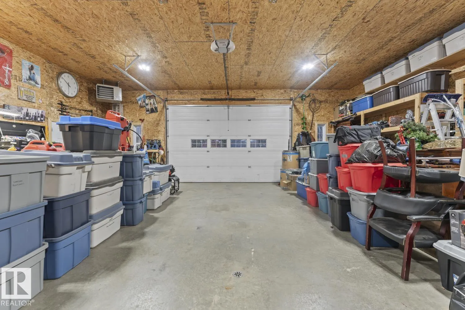 63005 Range Road 412