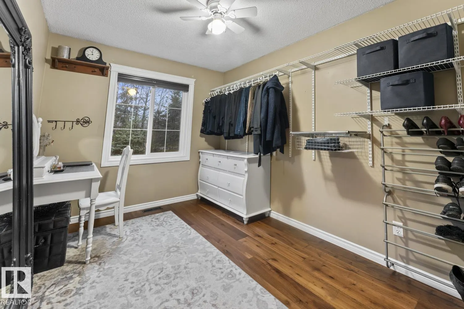 63005 Range Road 412