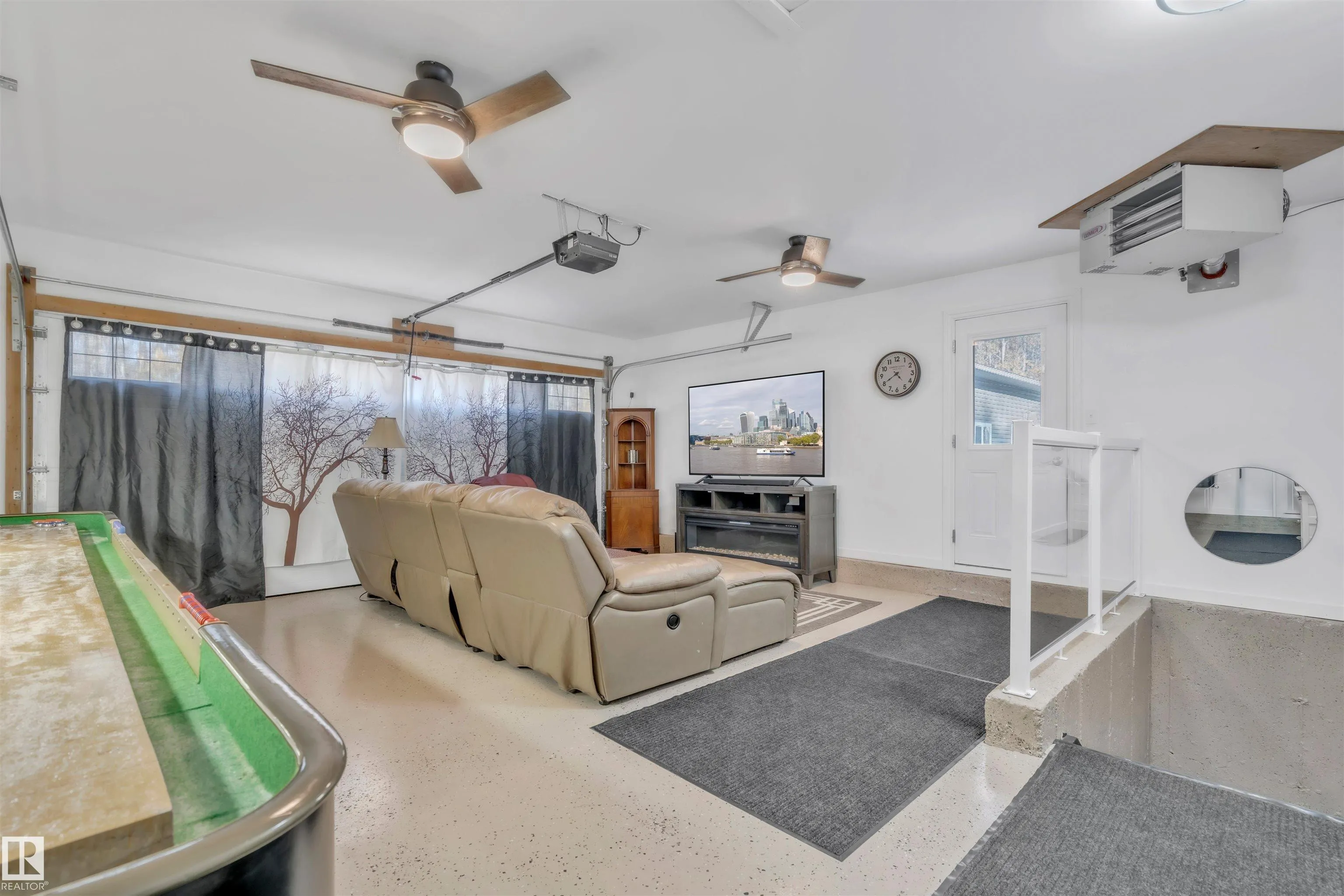 63005 Range Road 412