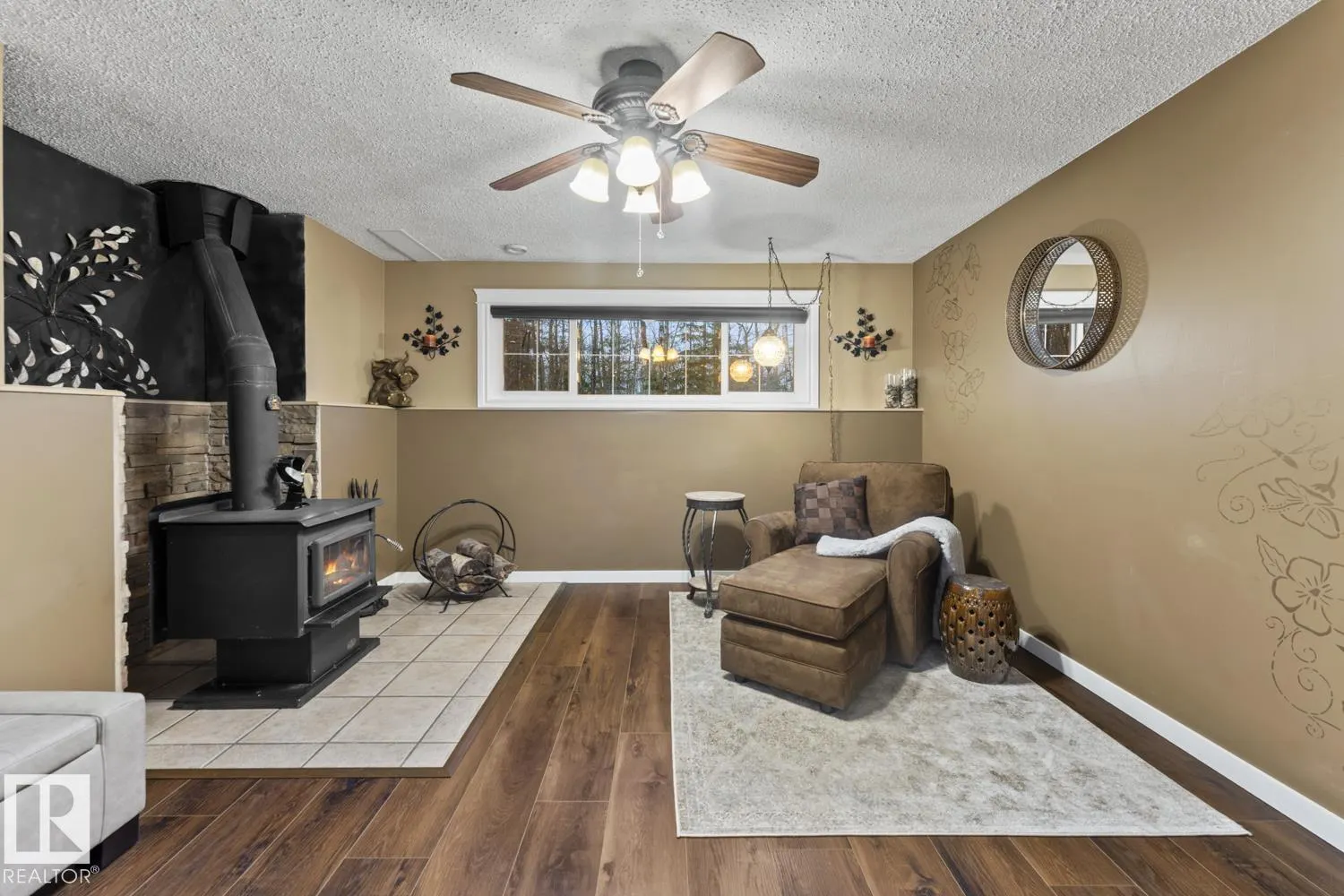 63005 Range Road 412