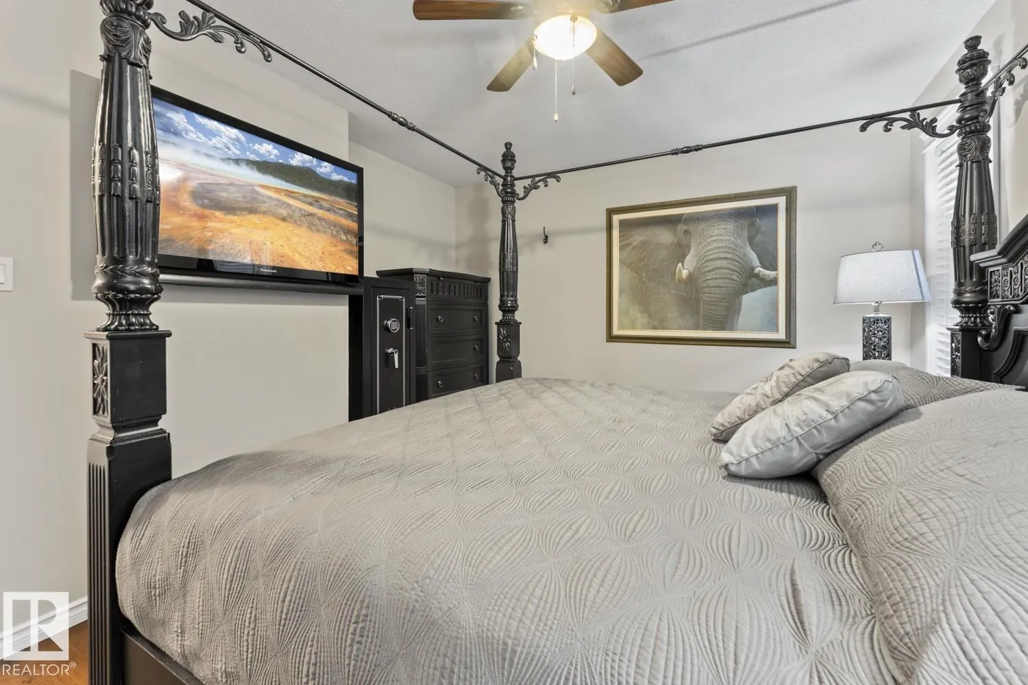 63005 Range Road 412