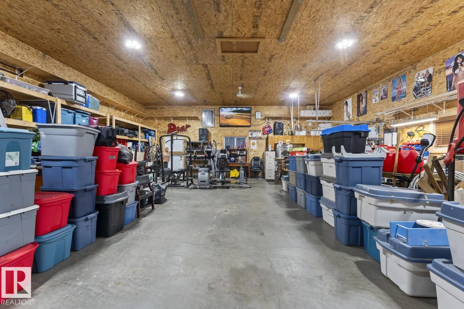 63005 Range Road 412