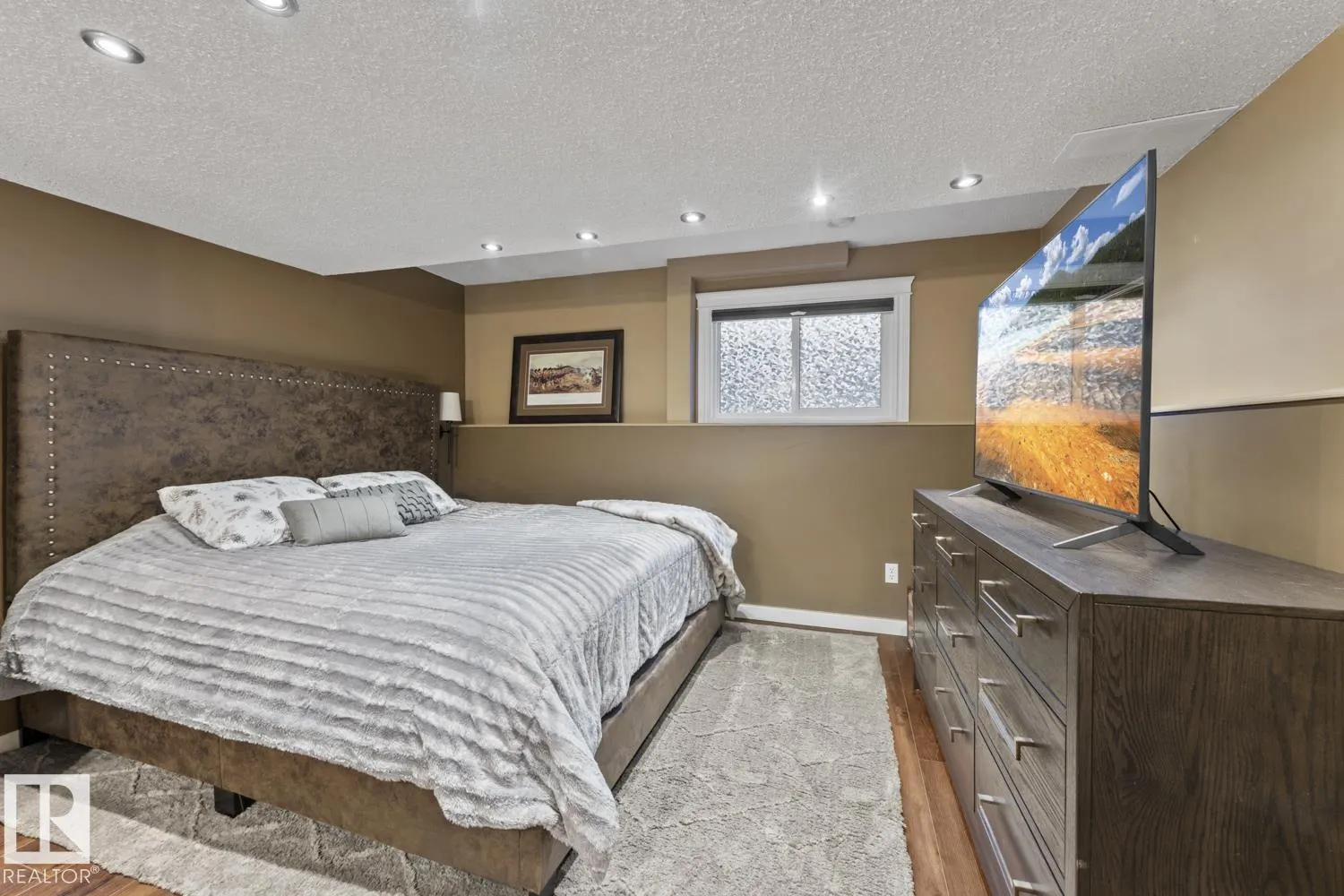 63005 Range Road 412