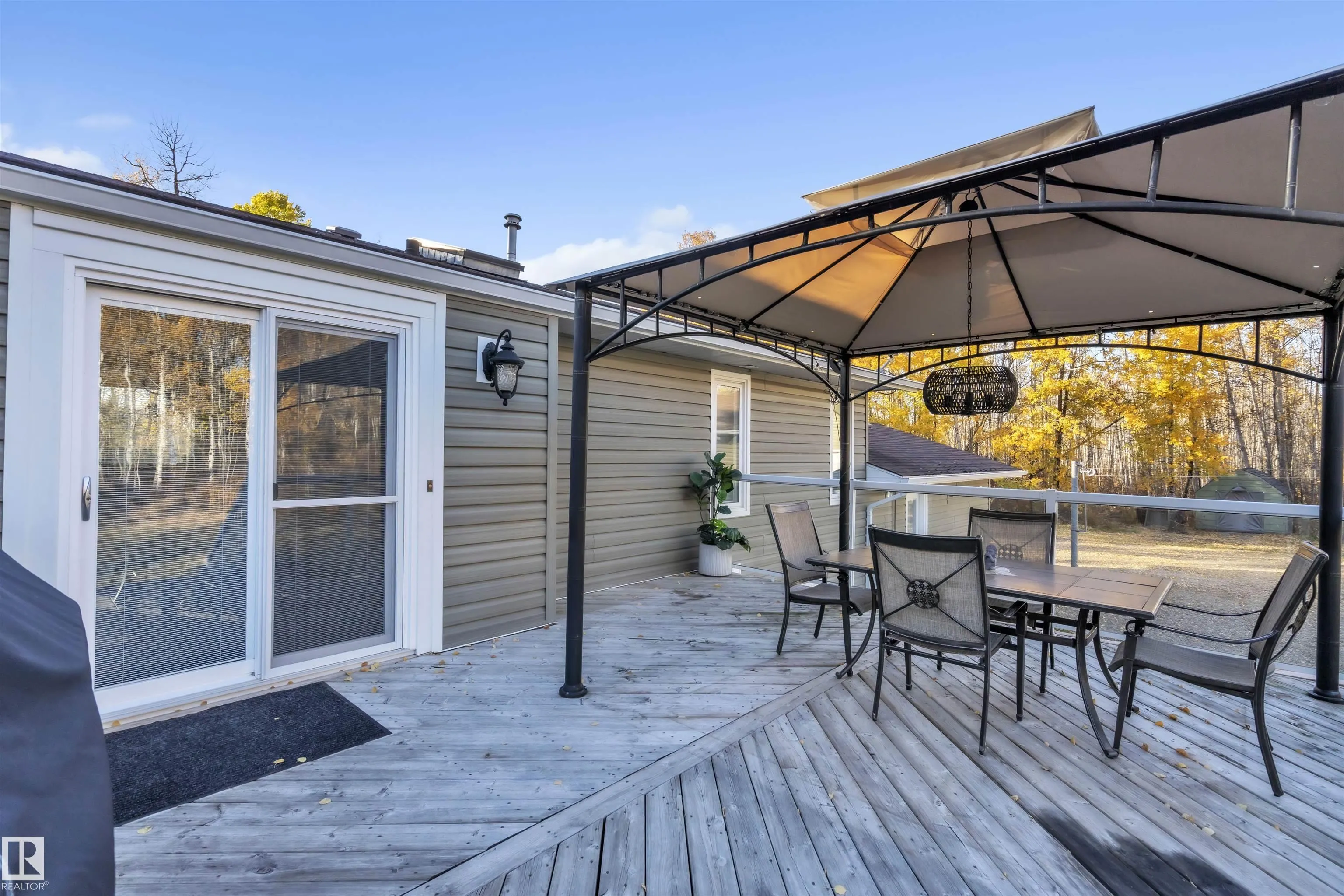 63005 Range Road 412