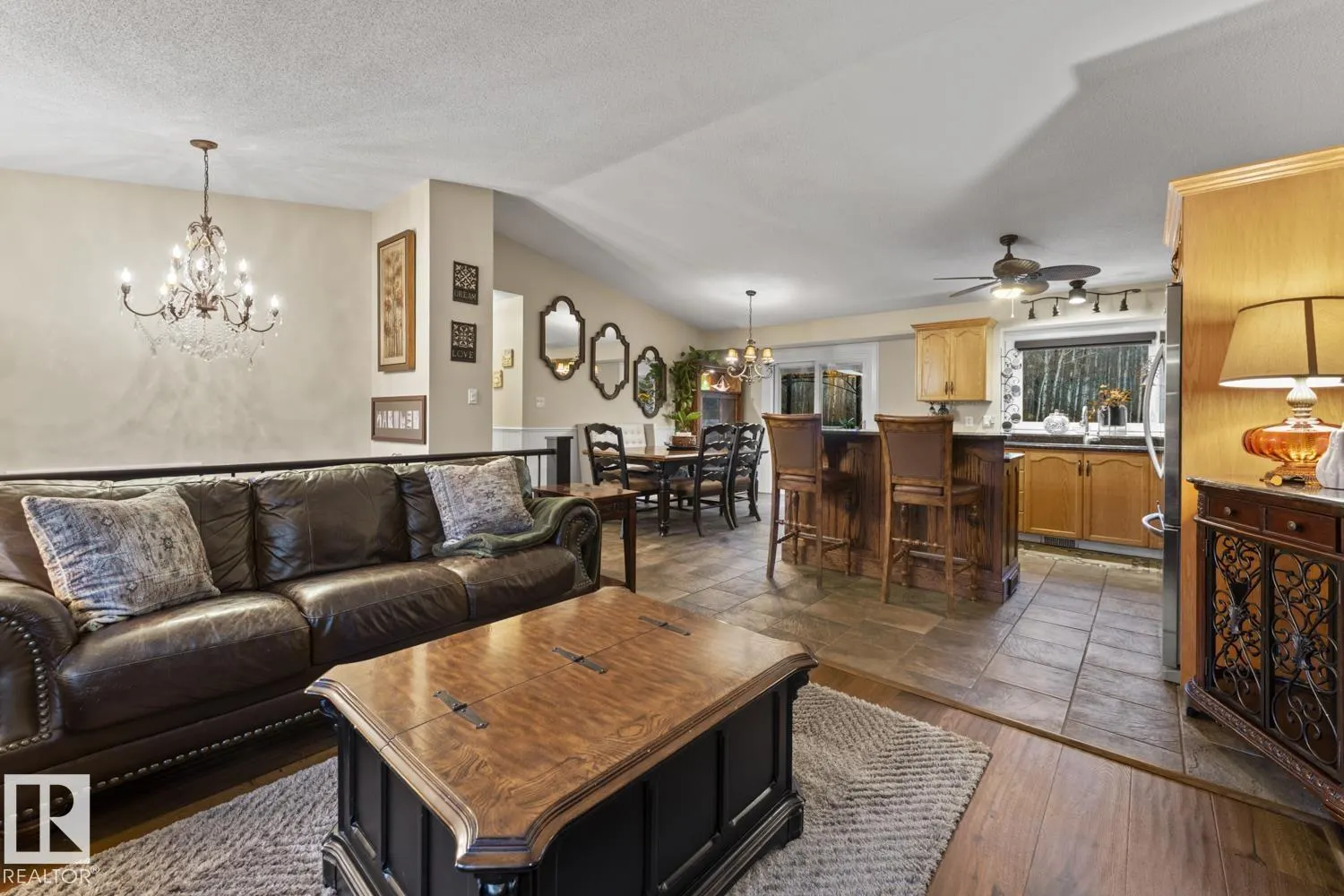 63005 Range Road 412