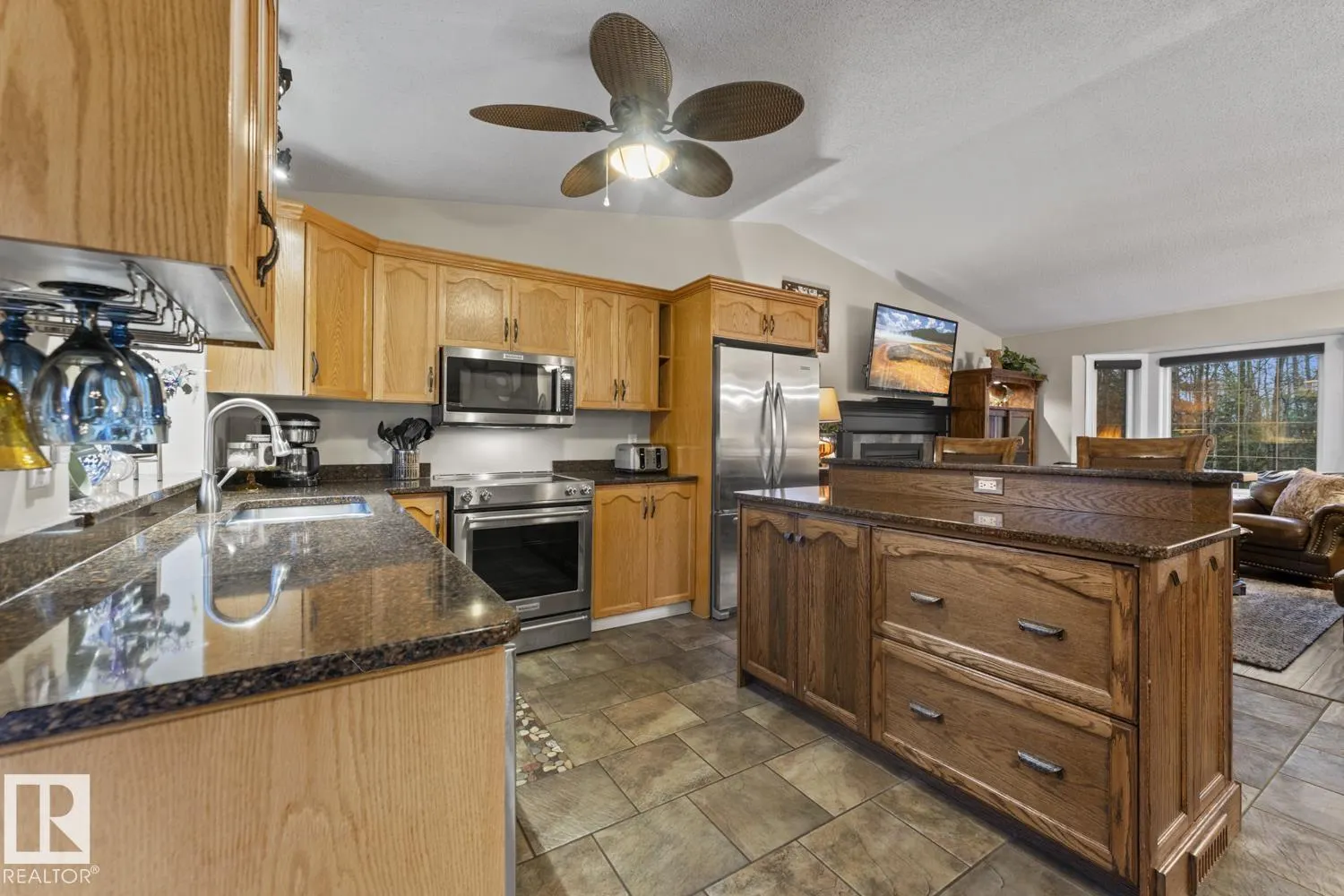 63005 Range Road 412