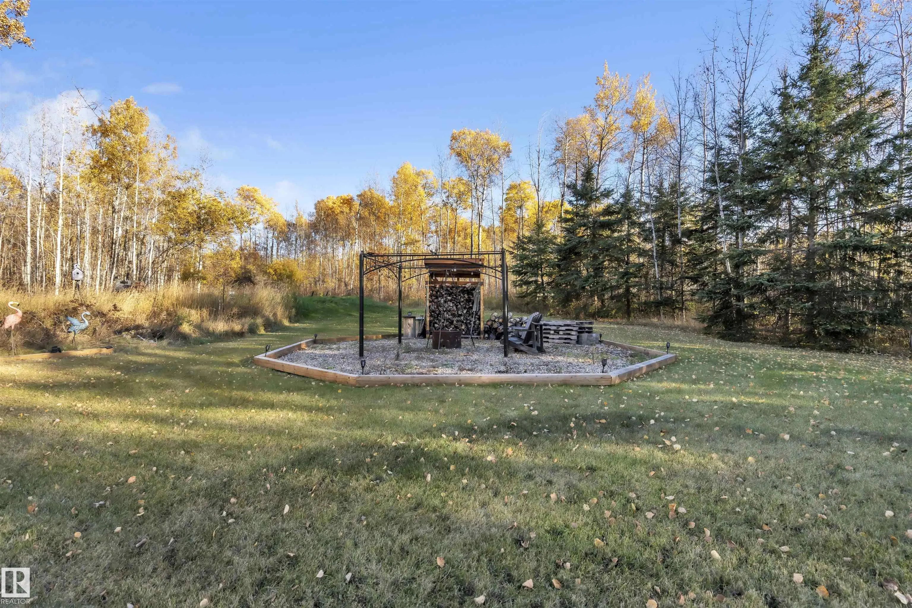 63005 Range Road 412