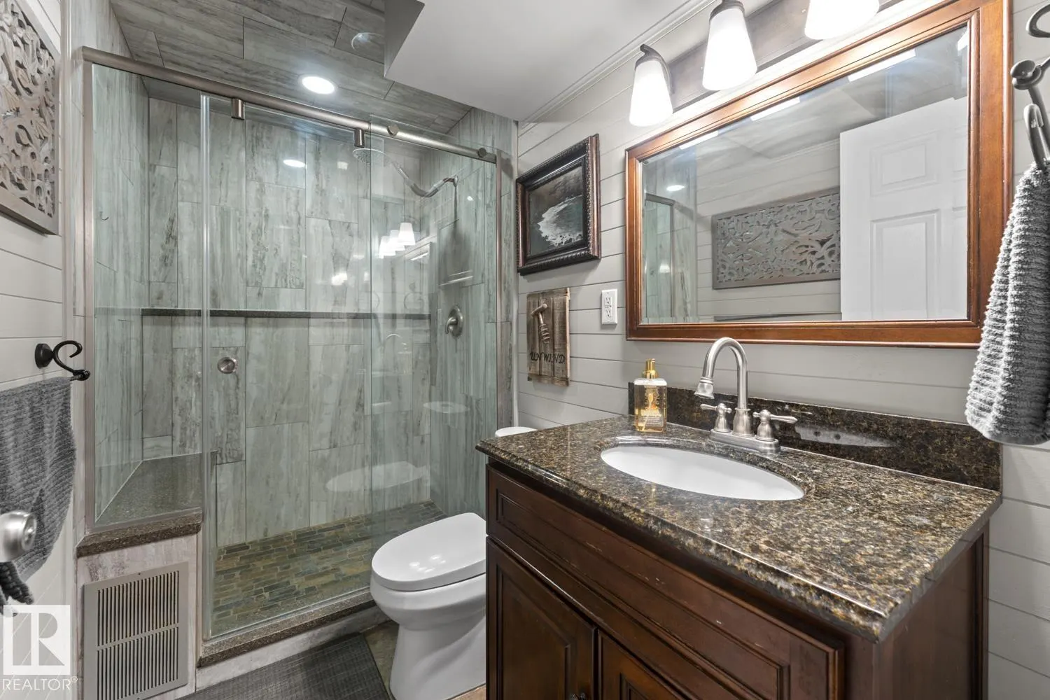 63005 Range Road 412