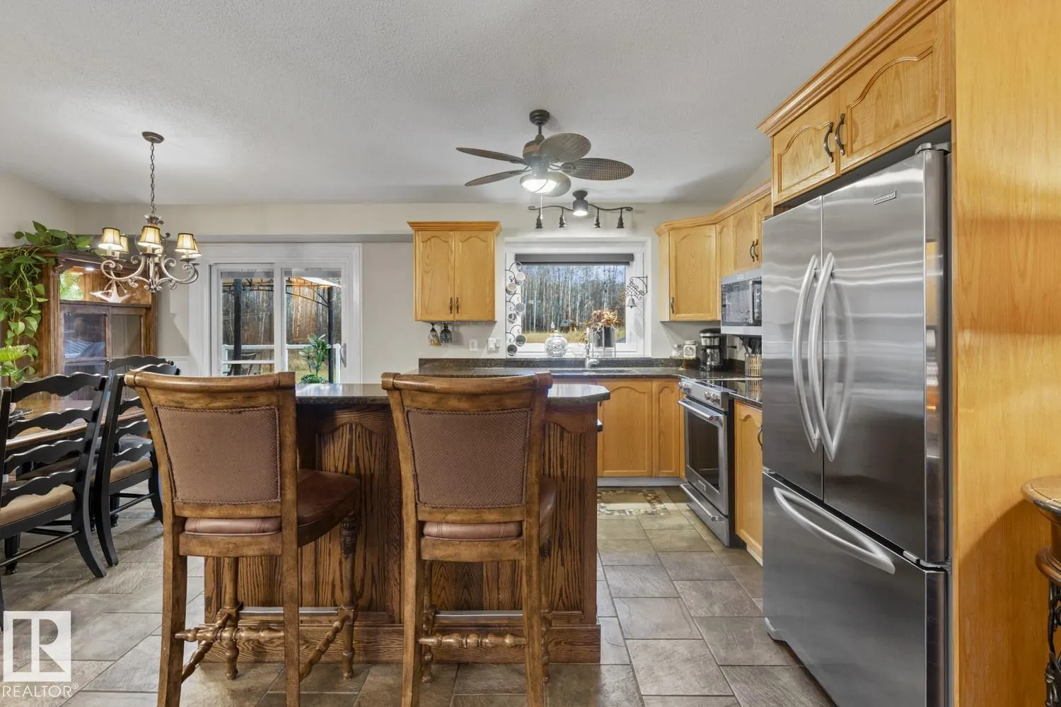 63005 Range Road 412