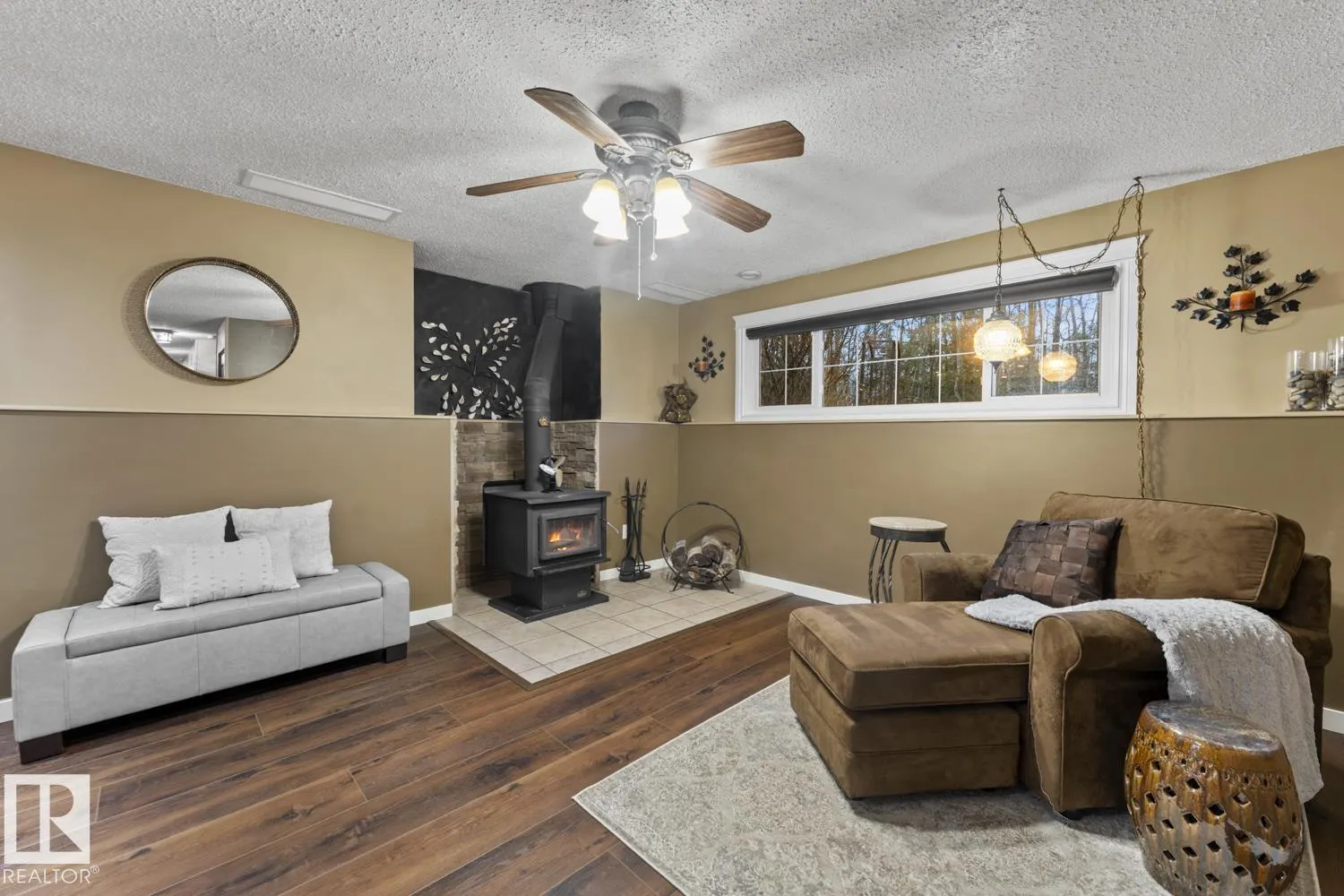 63005 Range Road 412