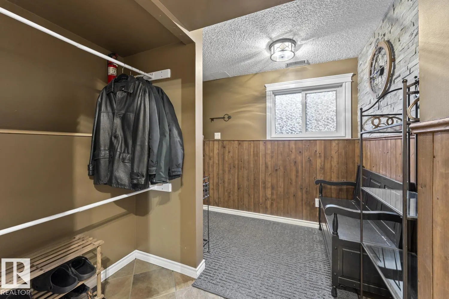 63005 Range Road 412