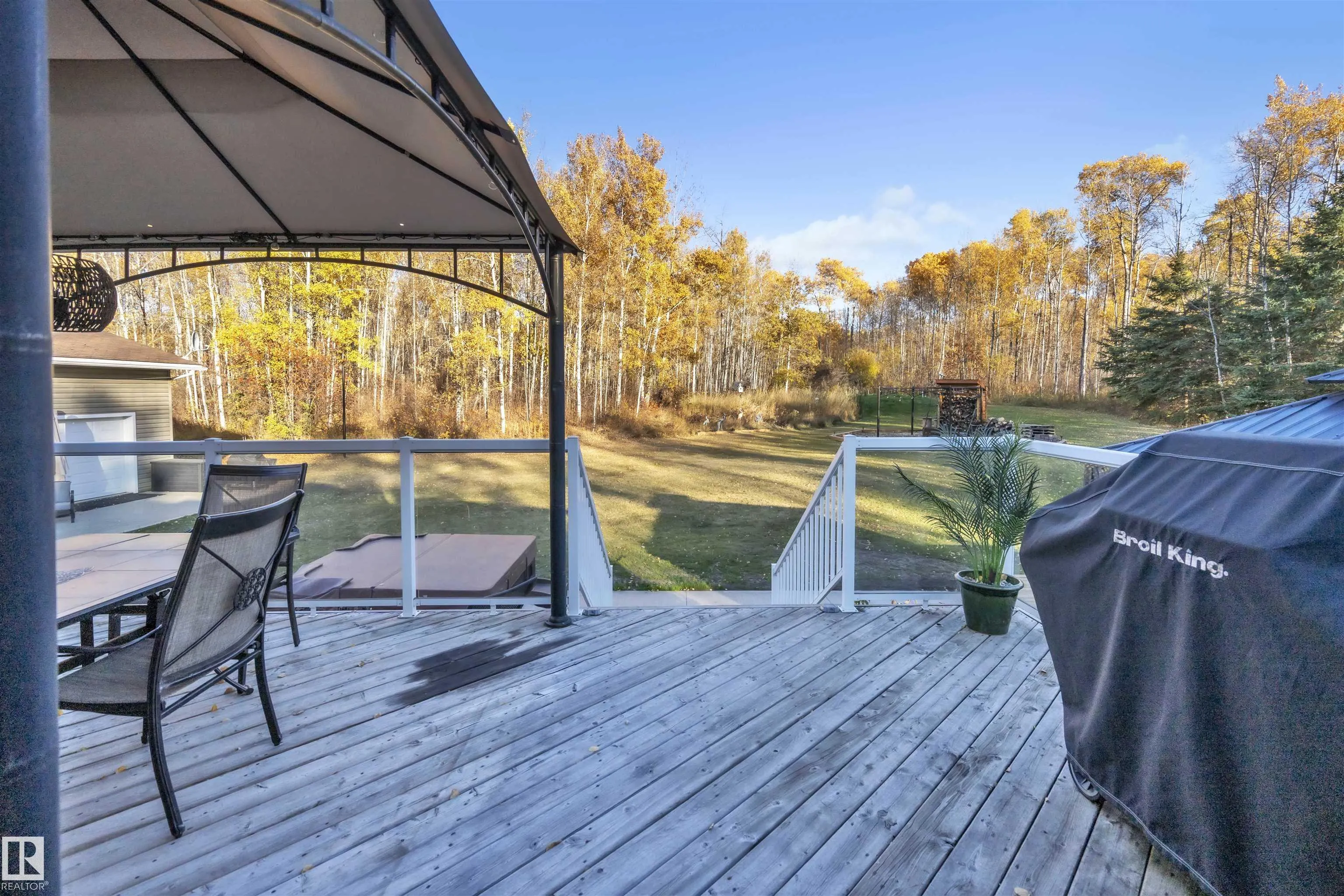 63005 Range Road 412