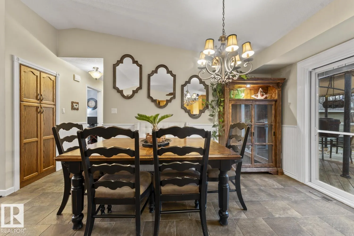 63005 Range Road 412