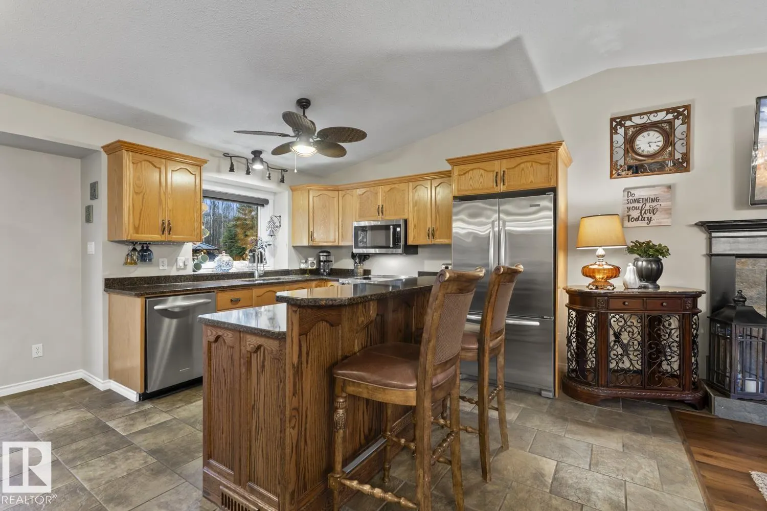 63005 Range Road 412