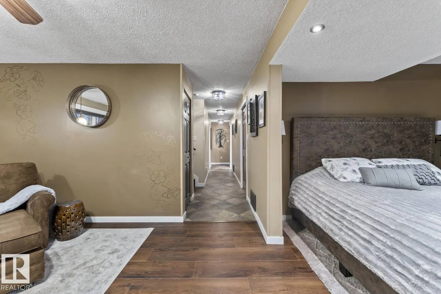 63005 Range Road 412