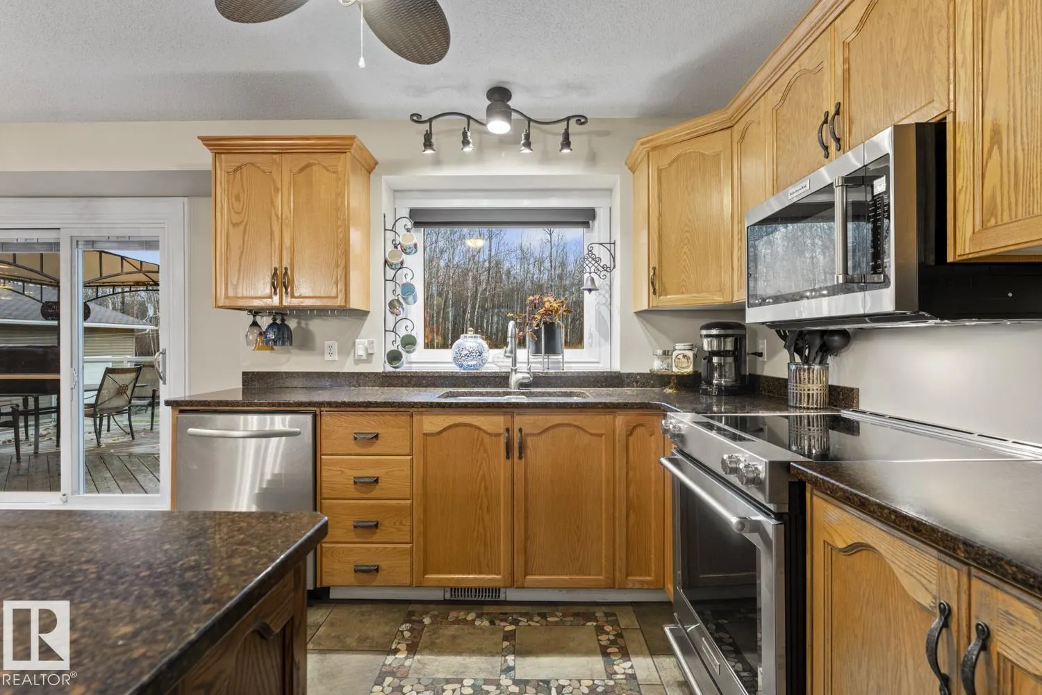 63005 Range Road 412