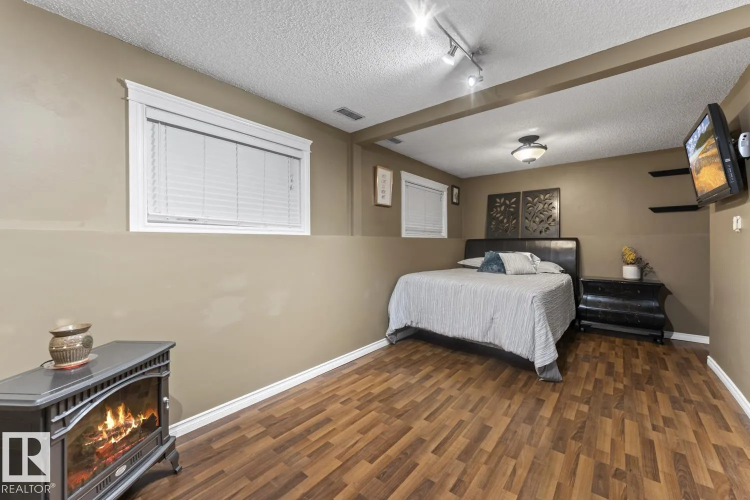 63005 Range Road 412