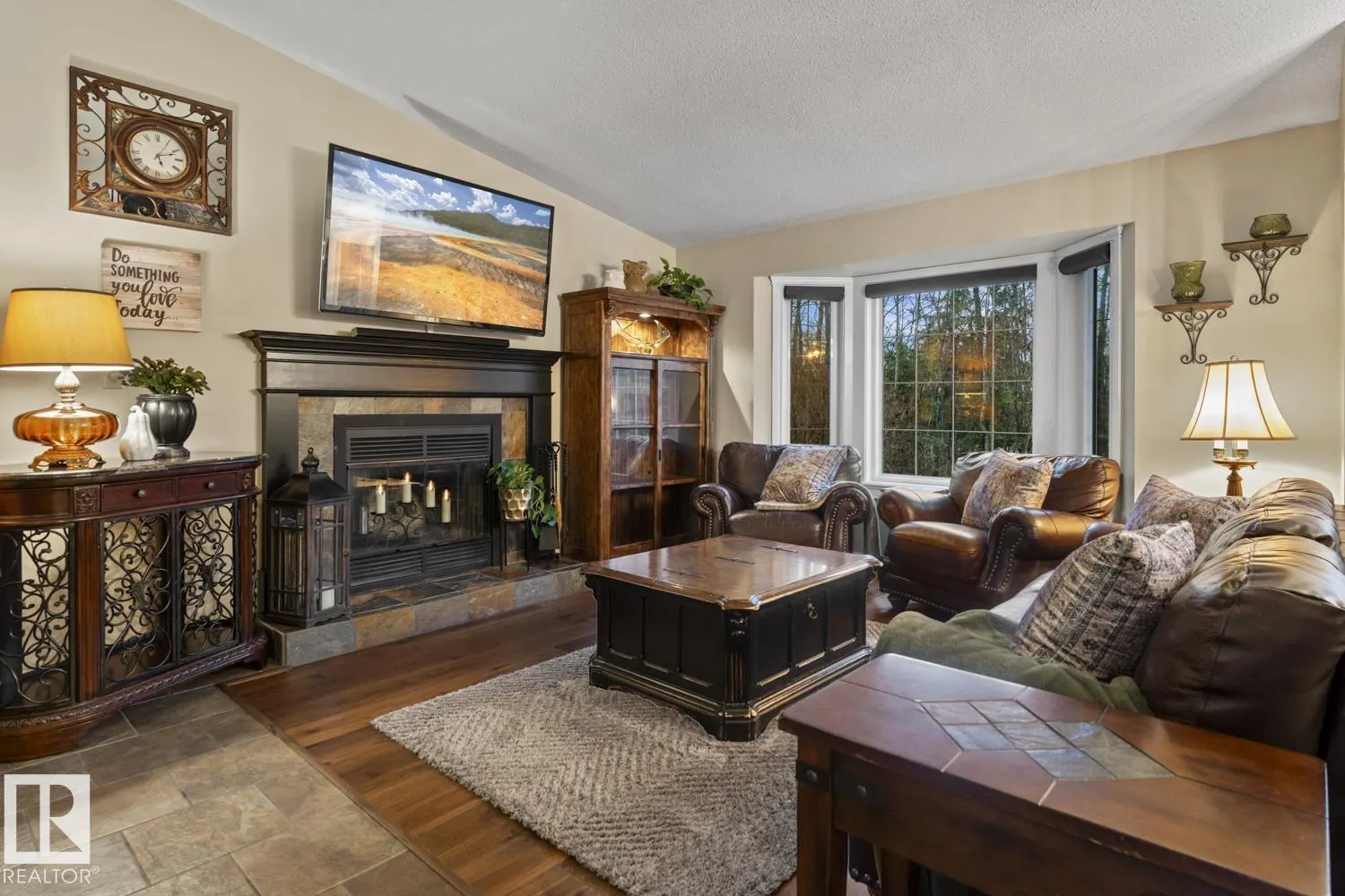 63005 Range Road 412