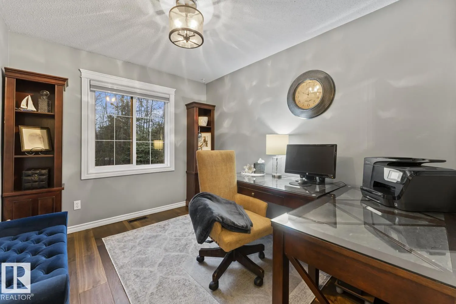 63005 Range Road 412