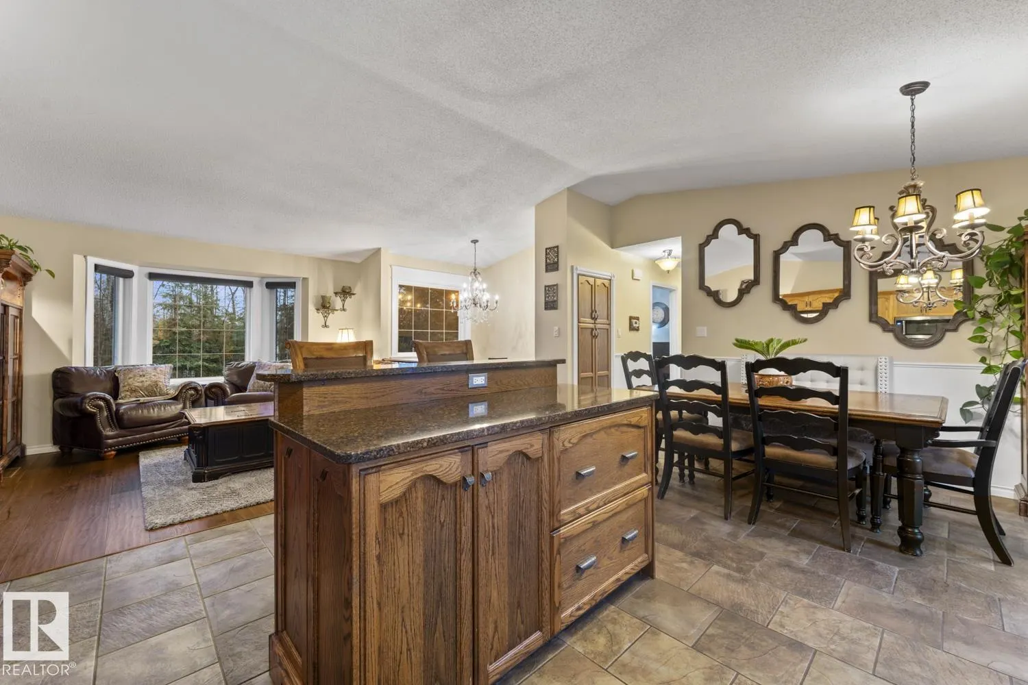 63005 Range Road 412