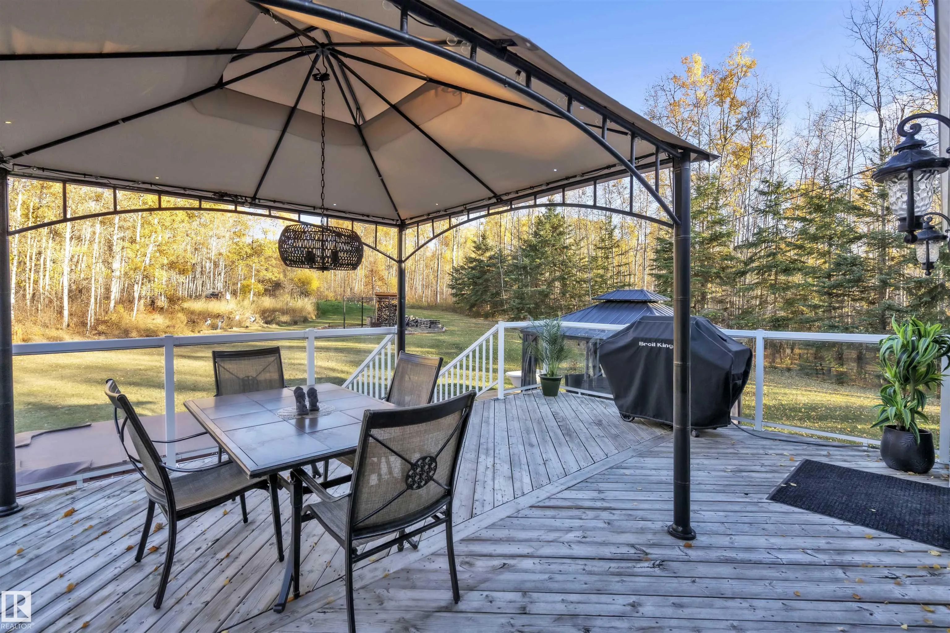 63005 Range Road 412