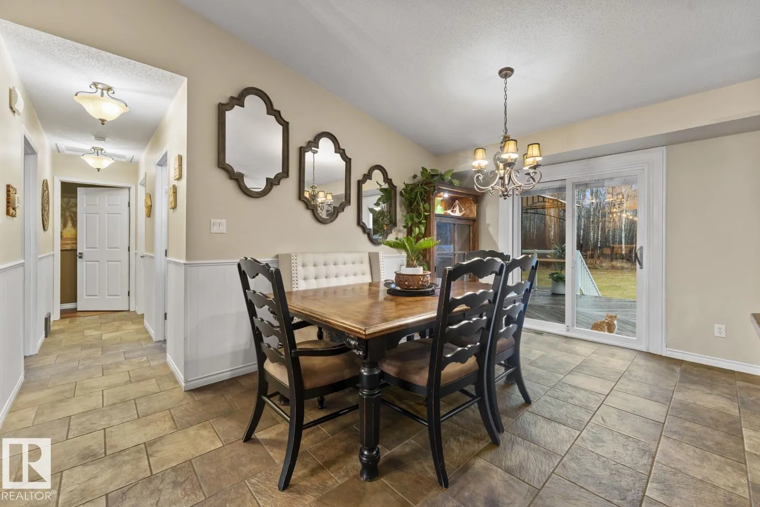 63005 Range Road 412