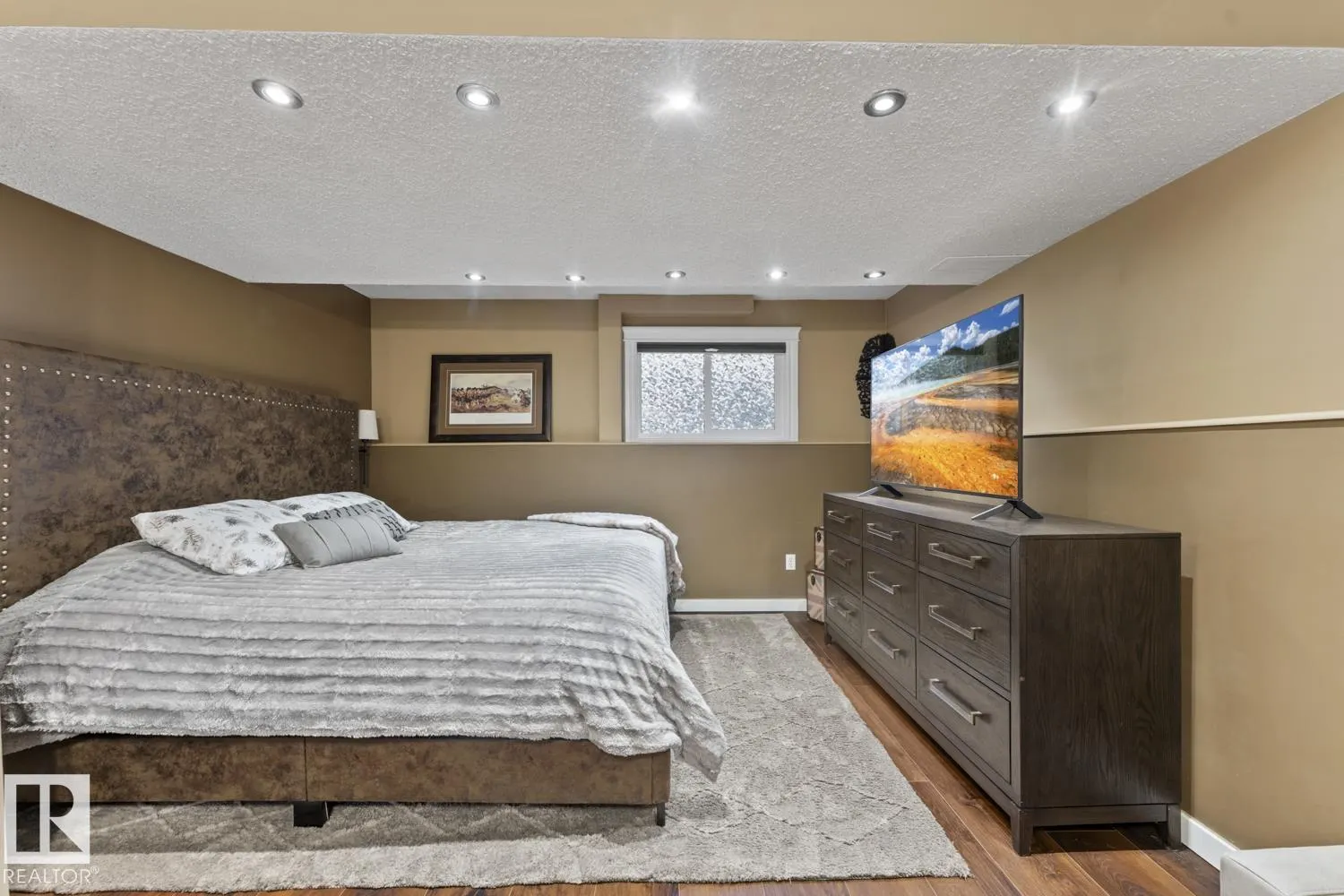 63005 Range Road 412