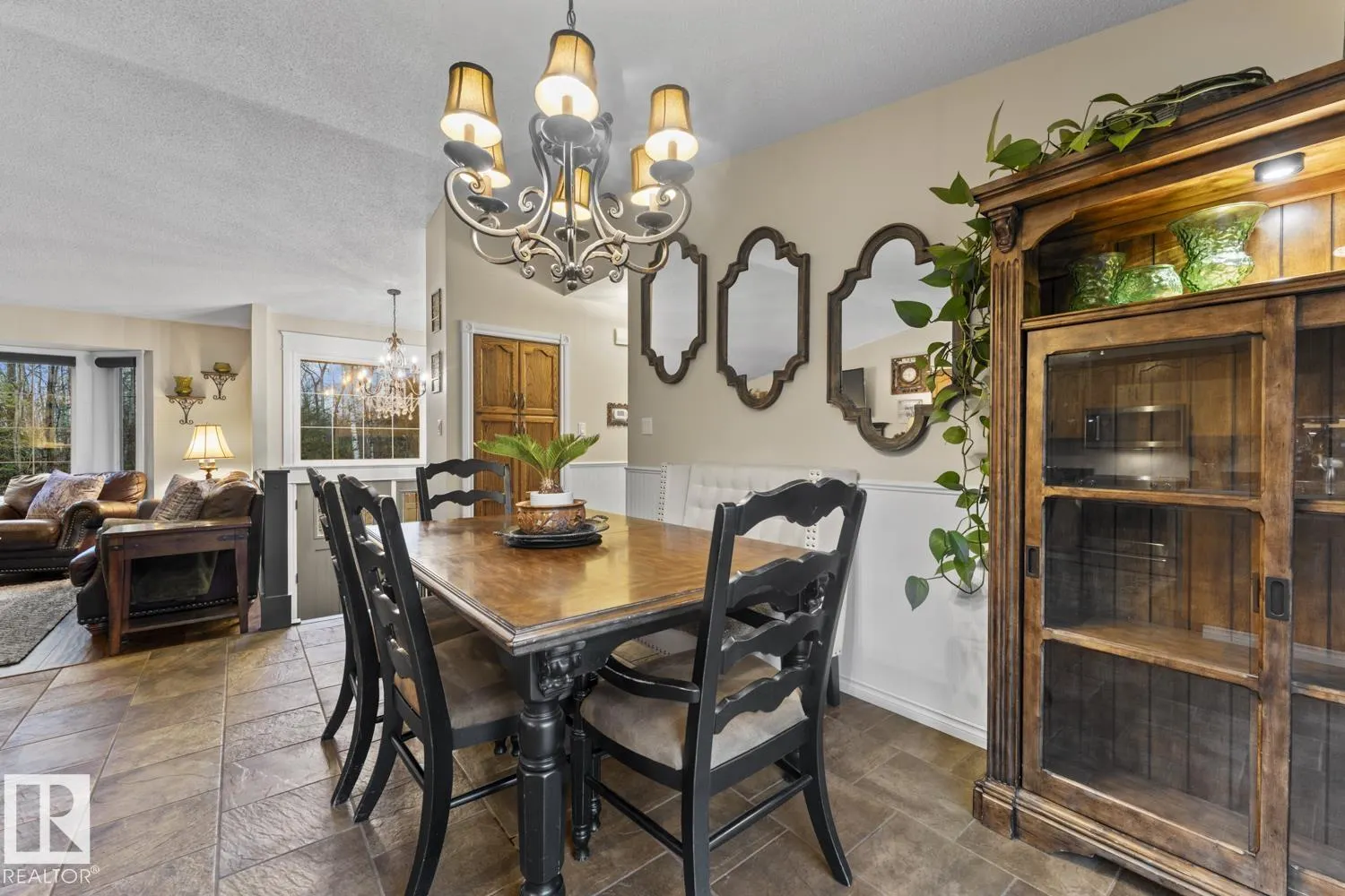 63005 Range Road 412