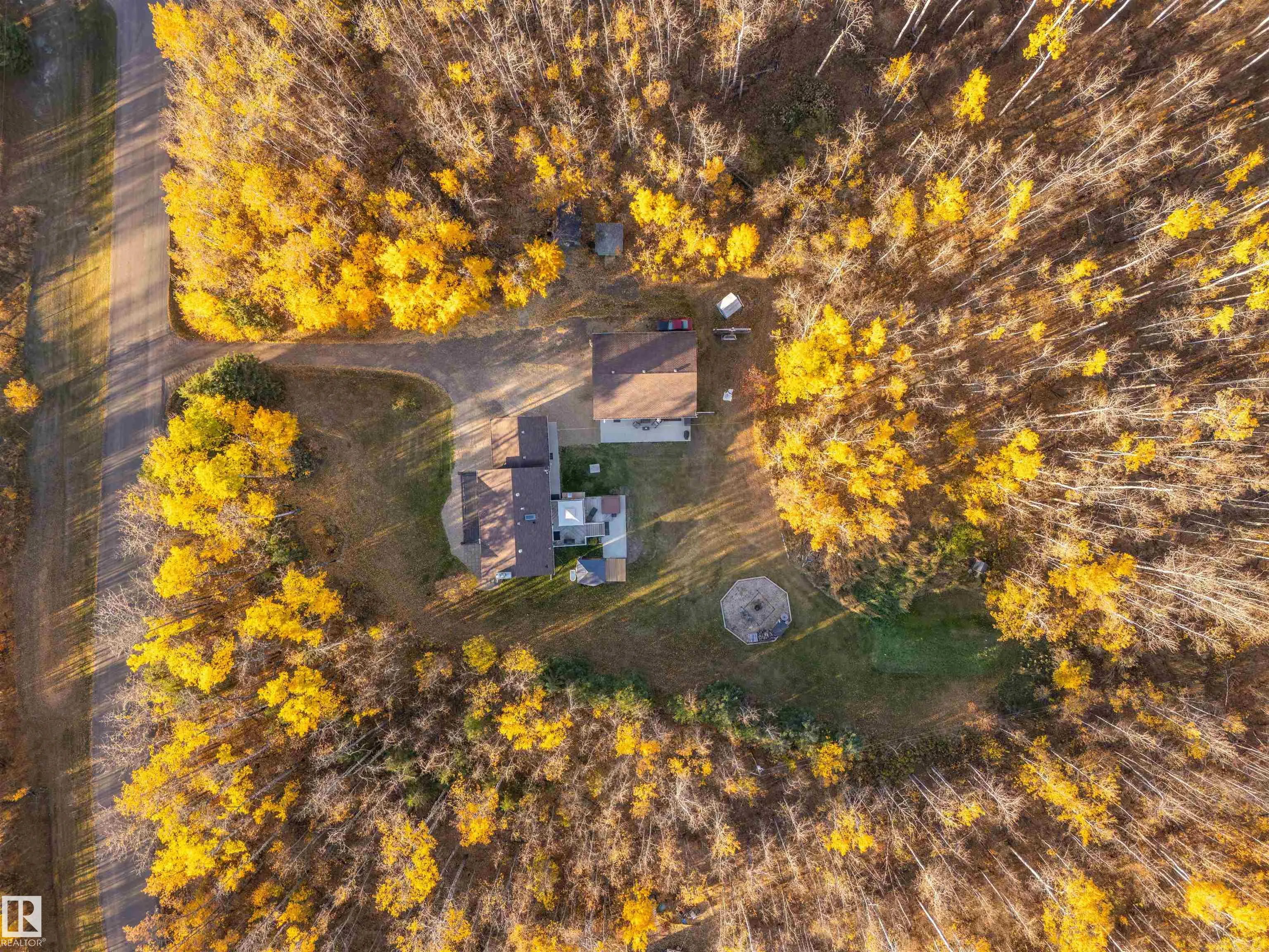 63005 Range Road 412