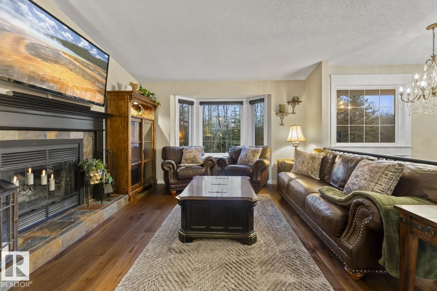 63005 Range Road 412