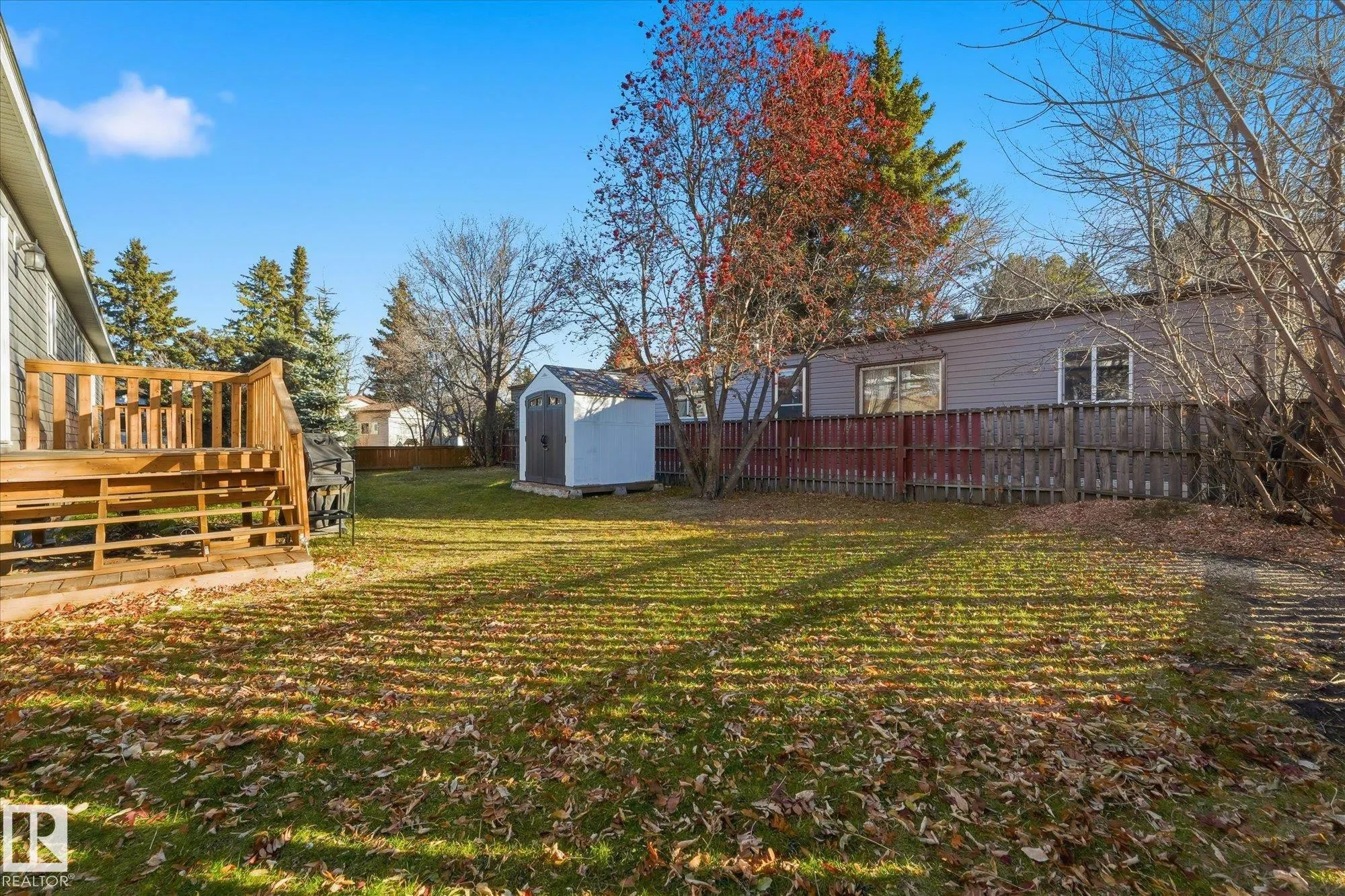 242 305 Calahoo Road