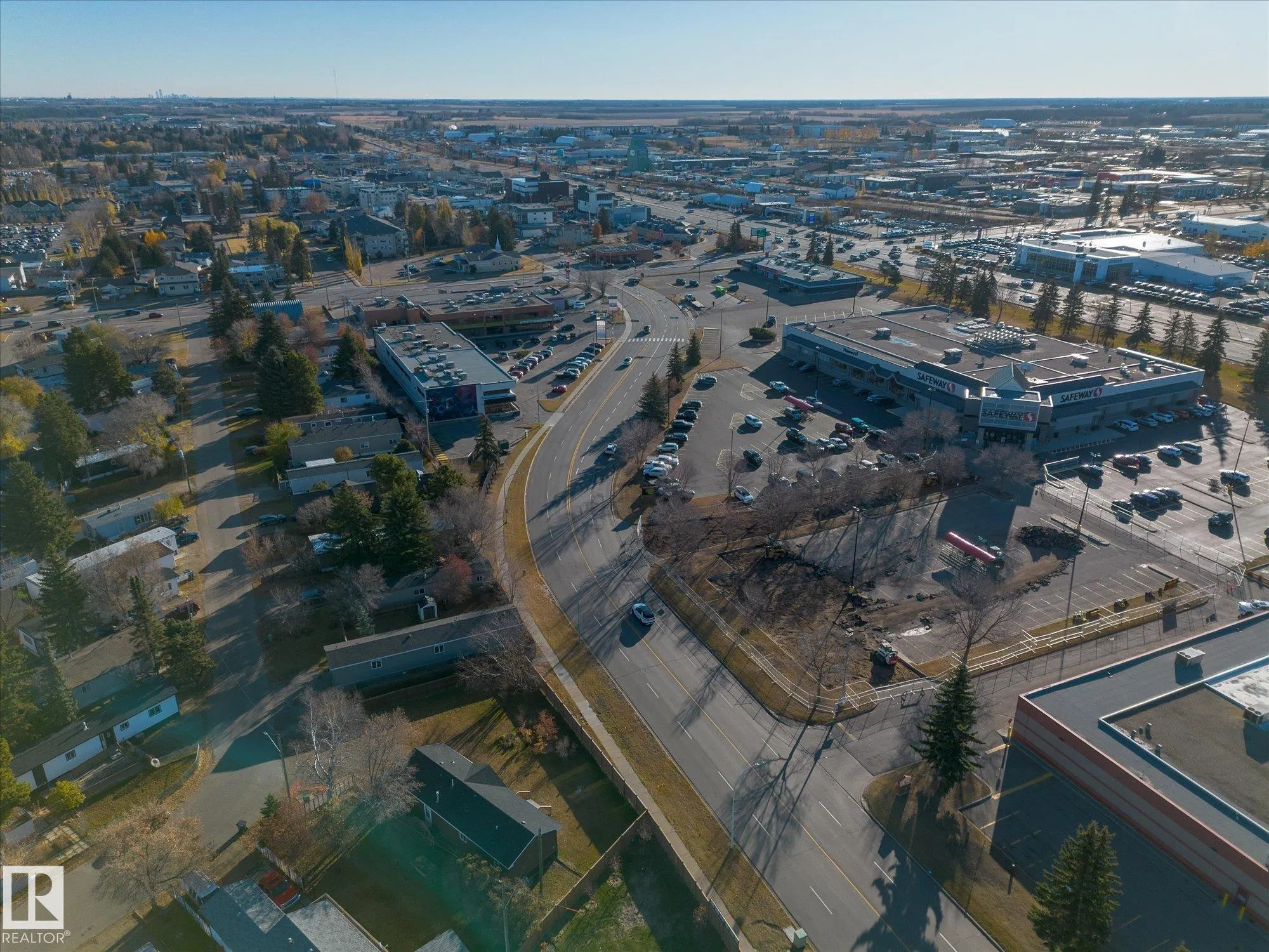 242 305 Calahoo Road