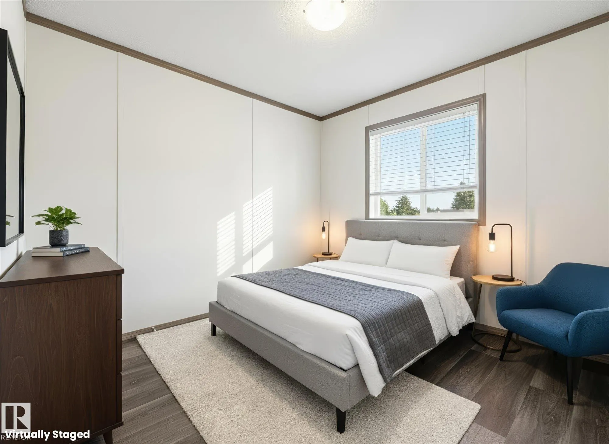 242 305 Calahoo Road